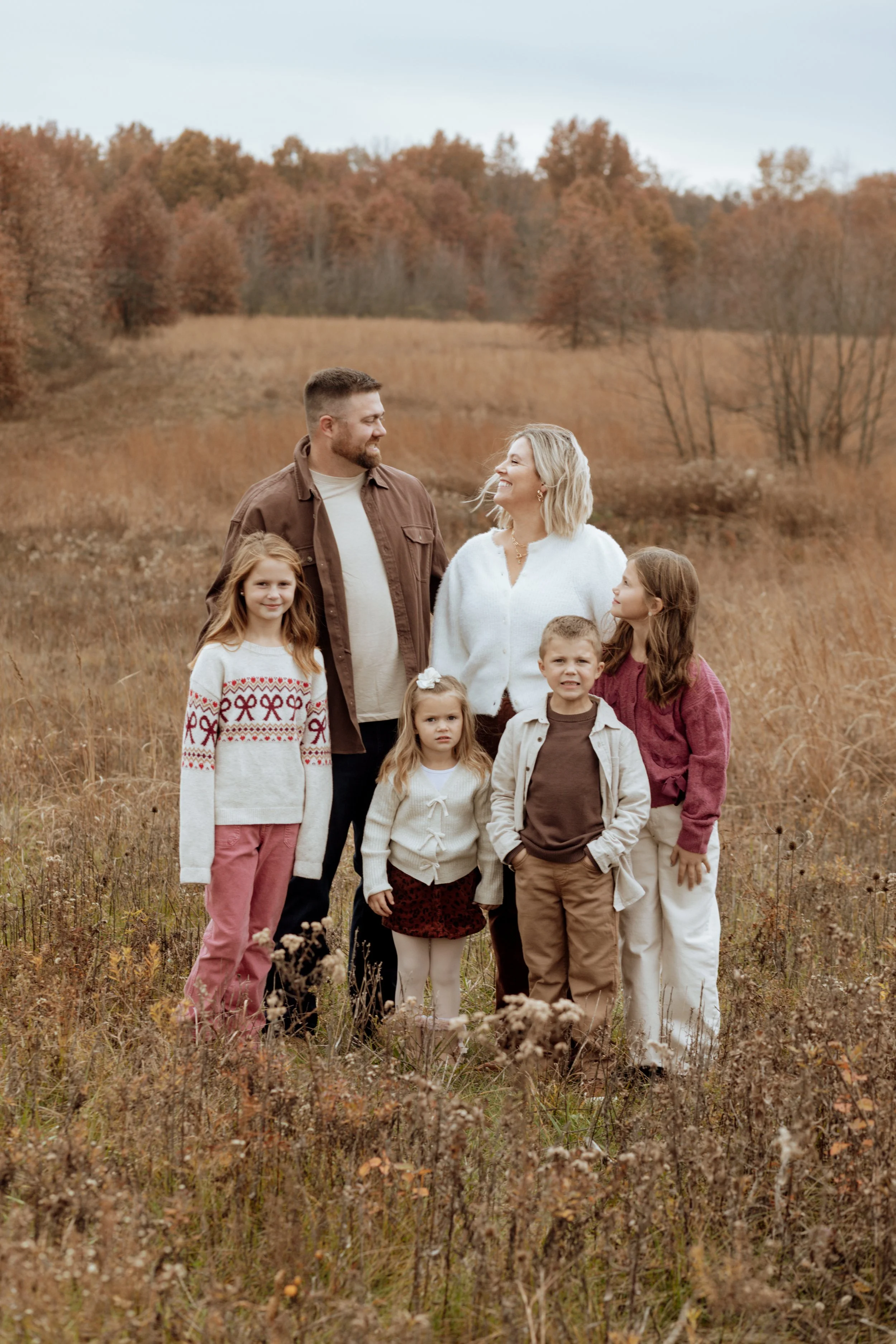 Secor Family 2025-4.jpg