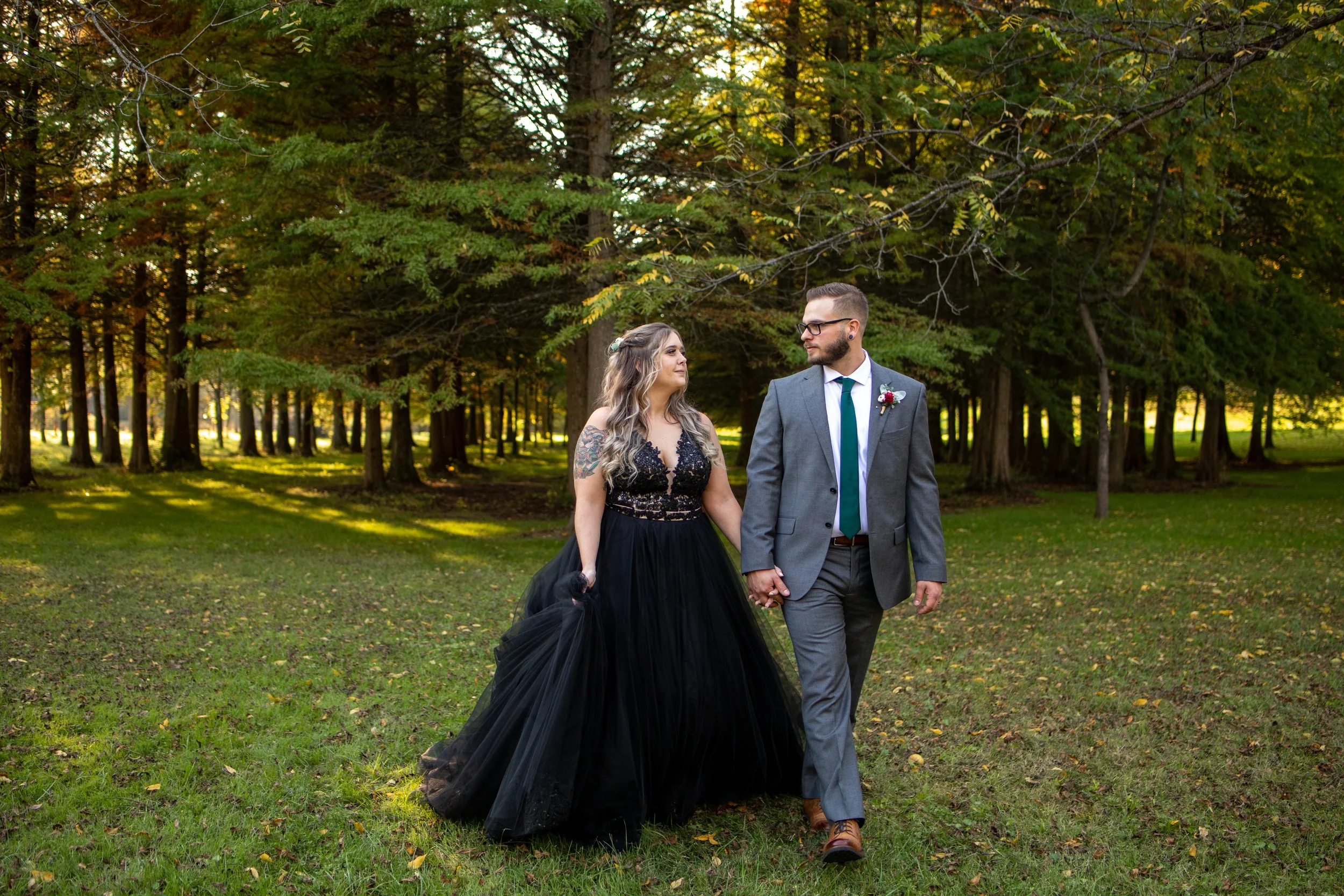 Copy of Wedding day-1311.jpg