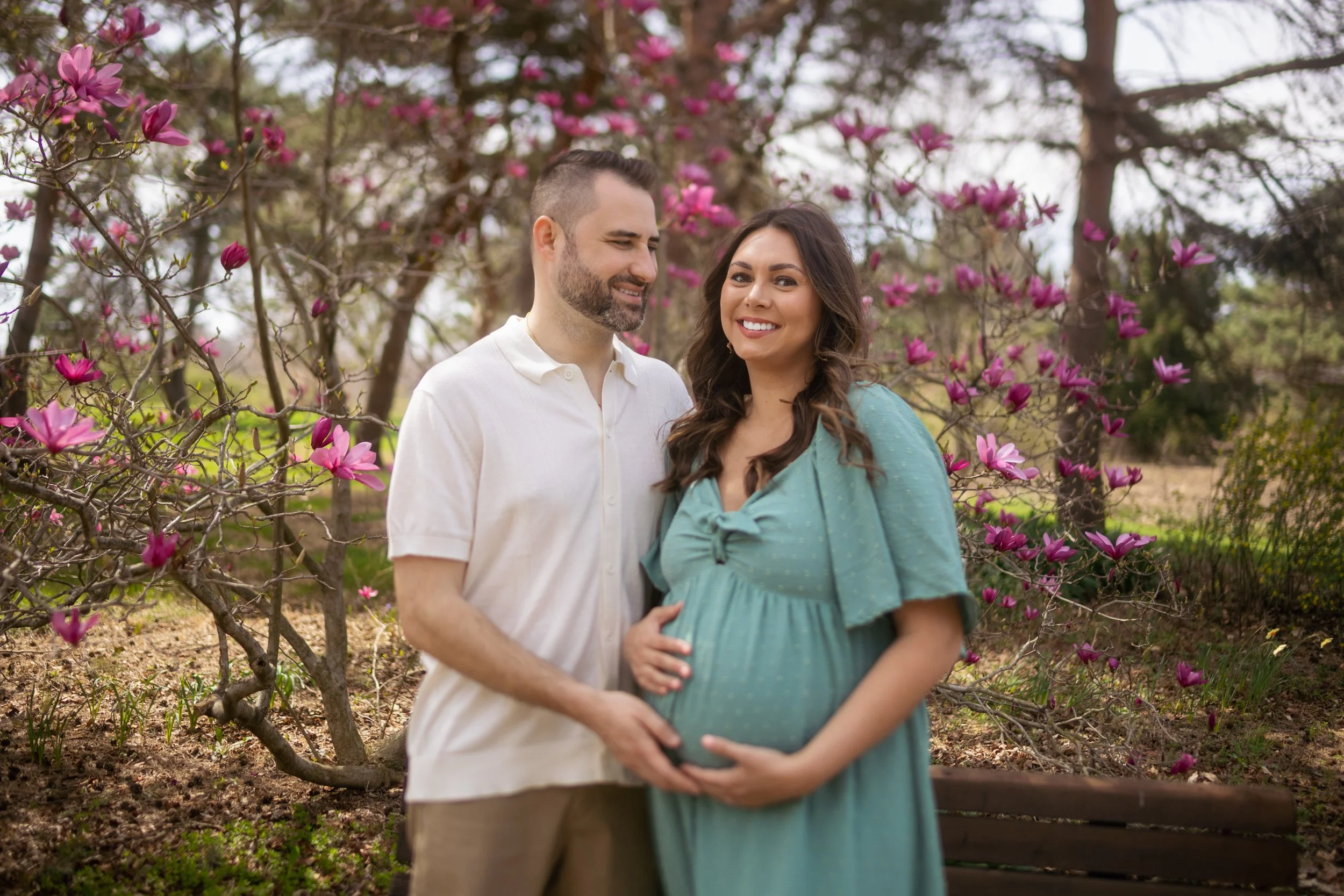 Family Photos Spring 2026-146.jpg