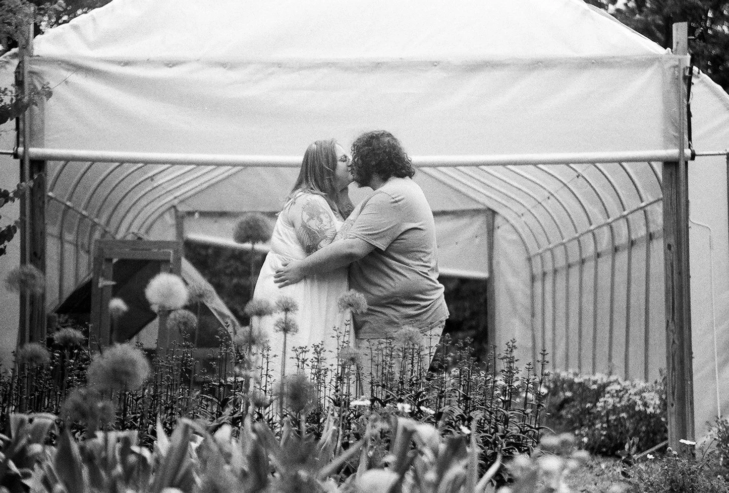 35mm Plant Sale-12.jpg