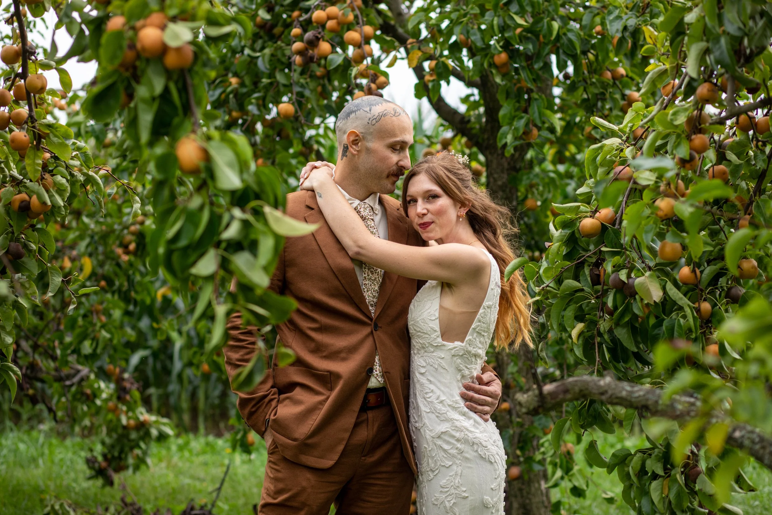 Copy of Tom and Mallory Wedding Day-171.jpg