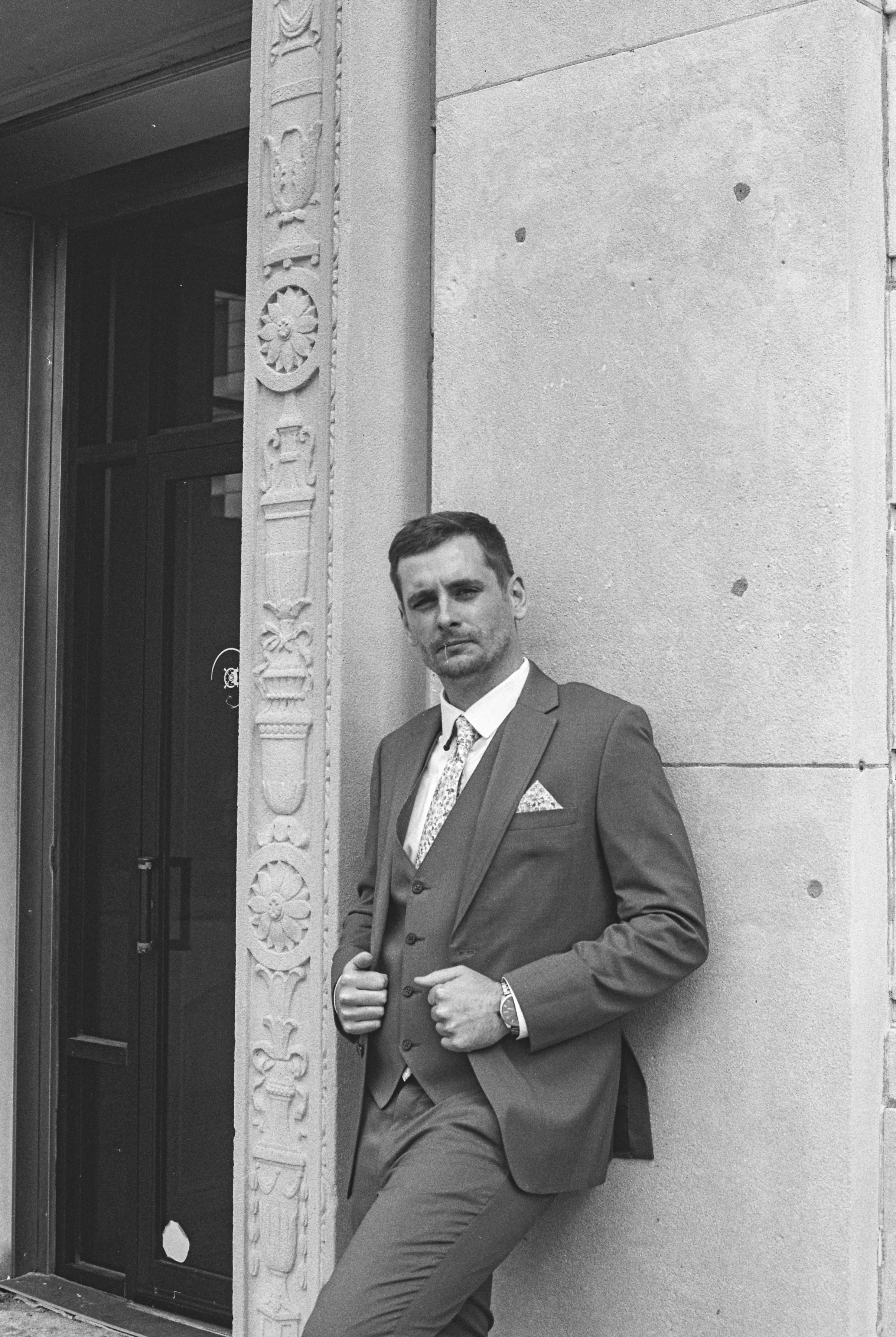 Film Wedding Photos-225.jpg