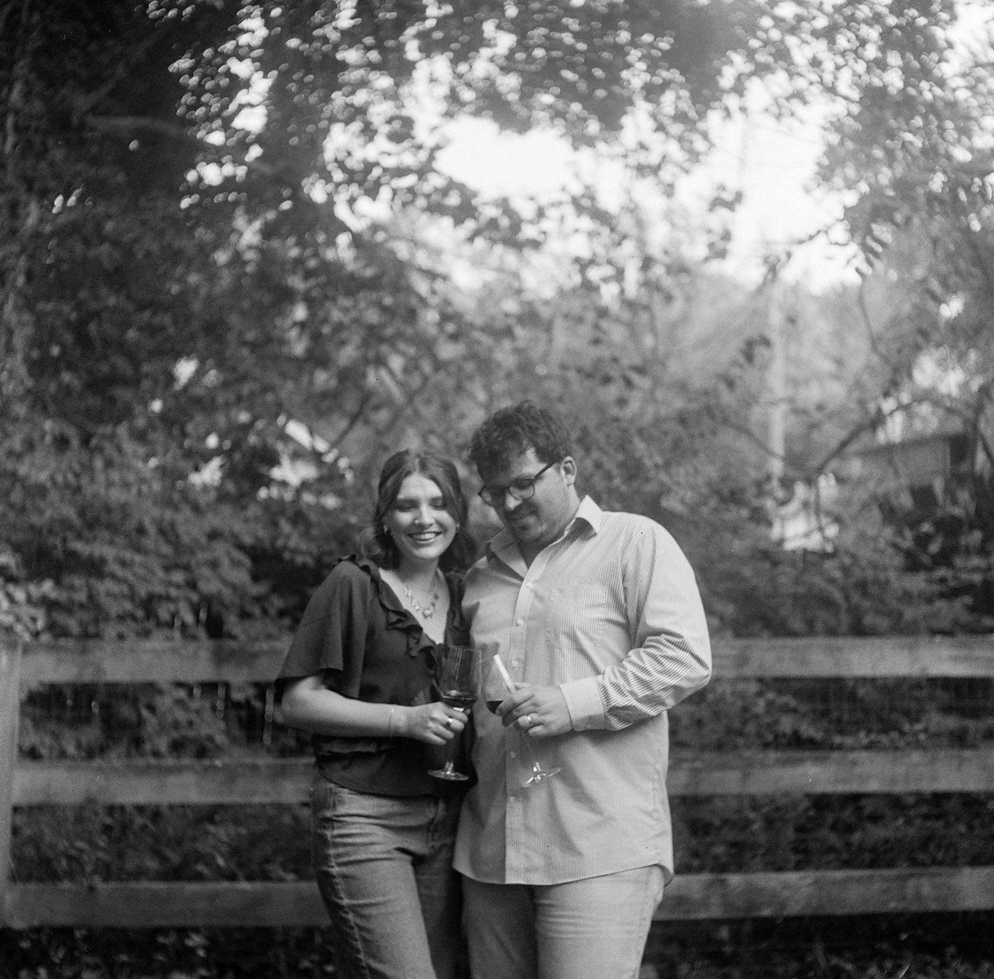FILM Julia and Aaron-4.jpg
