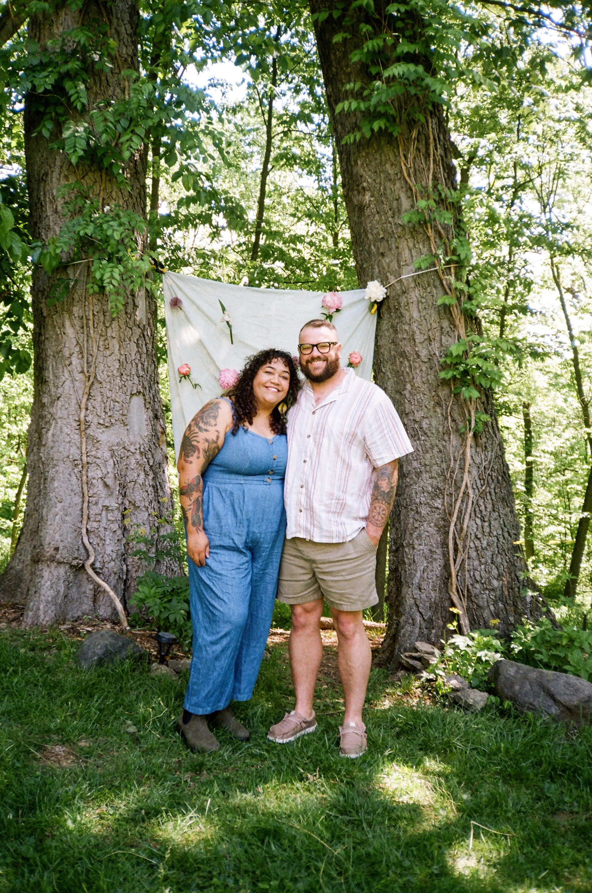35mm Plant Sale-2.jpg