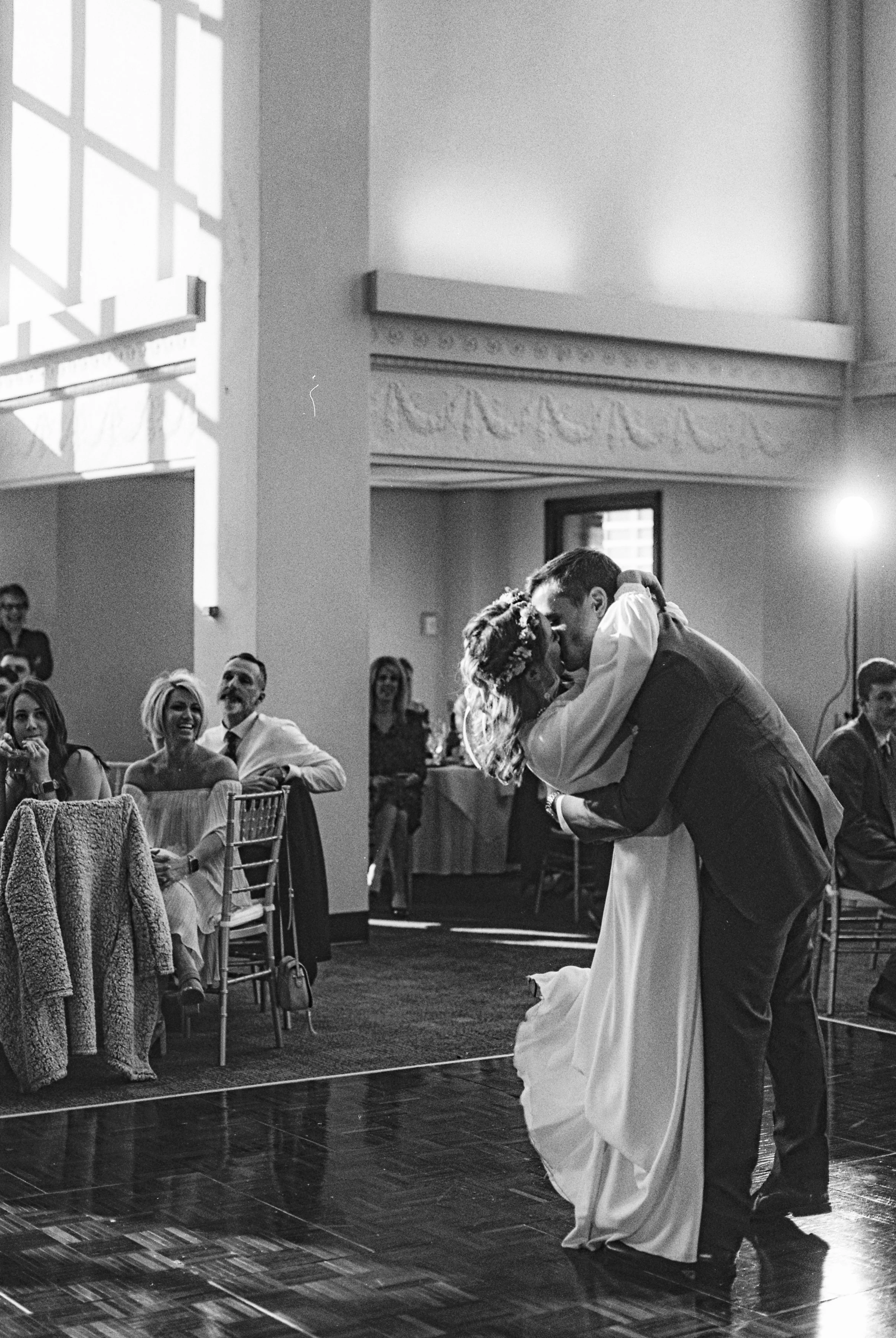 Film Wedding Photos-22.jpg