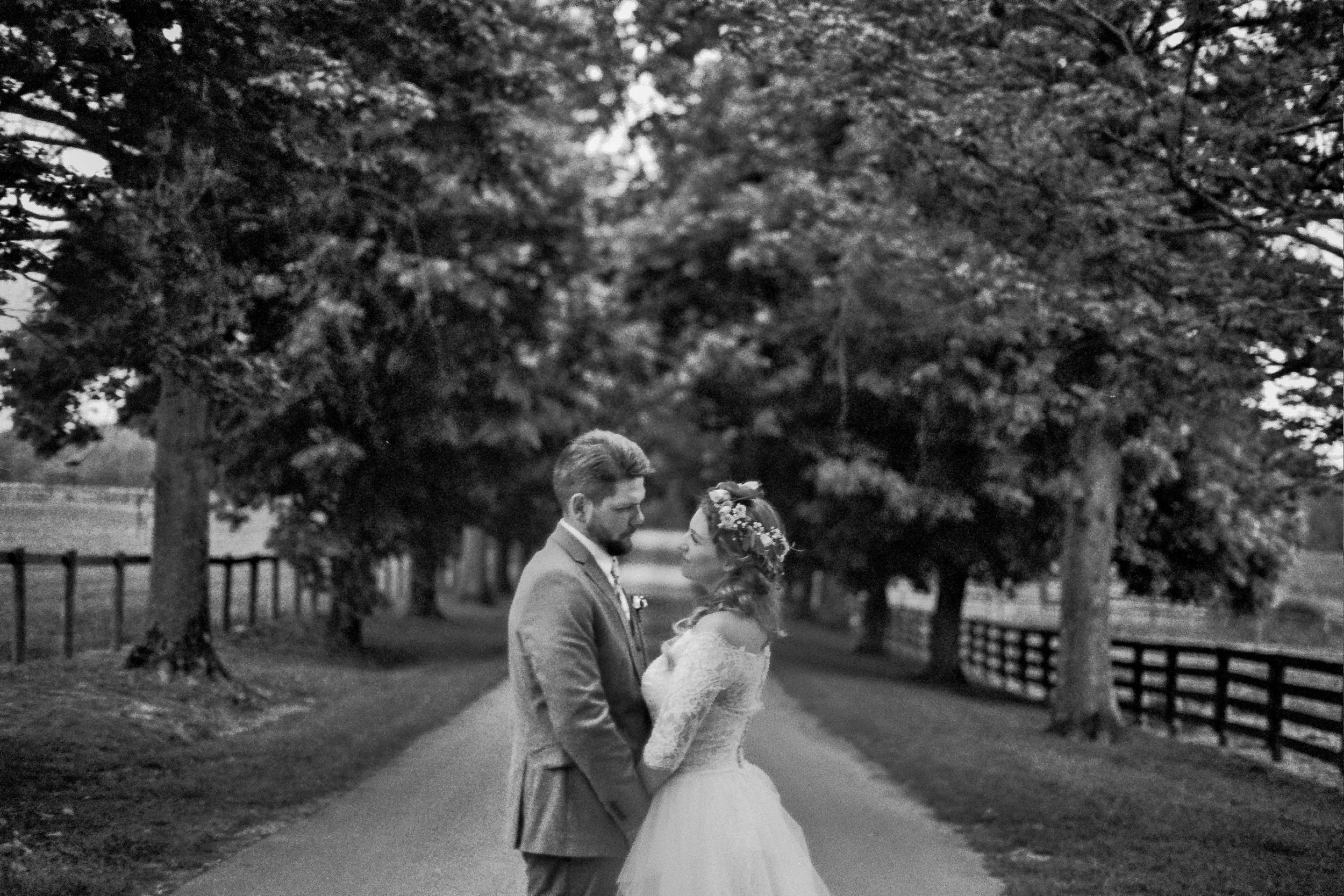 Zach and Liz -2.jpg