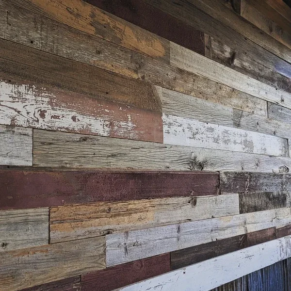 shiplap wall sussex county delaware