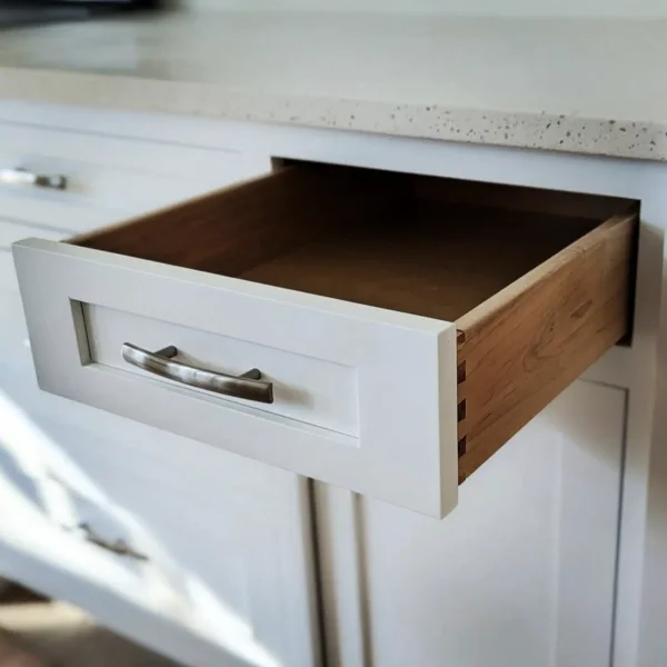 kitchen cabinets sussex county delaware