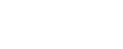 Straume Contracting