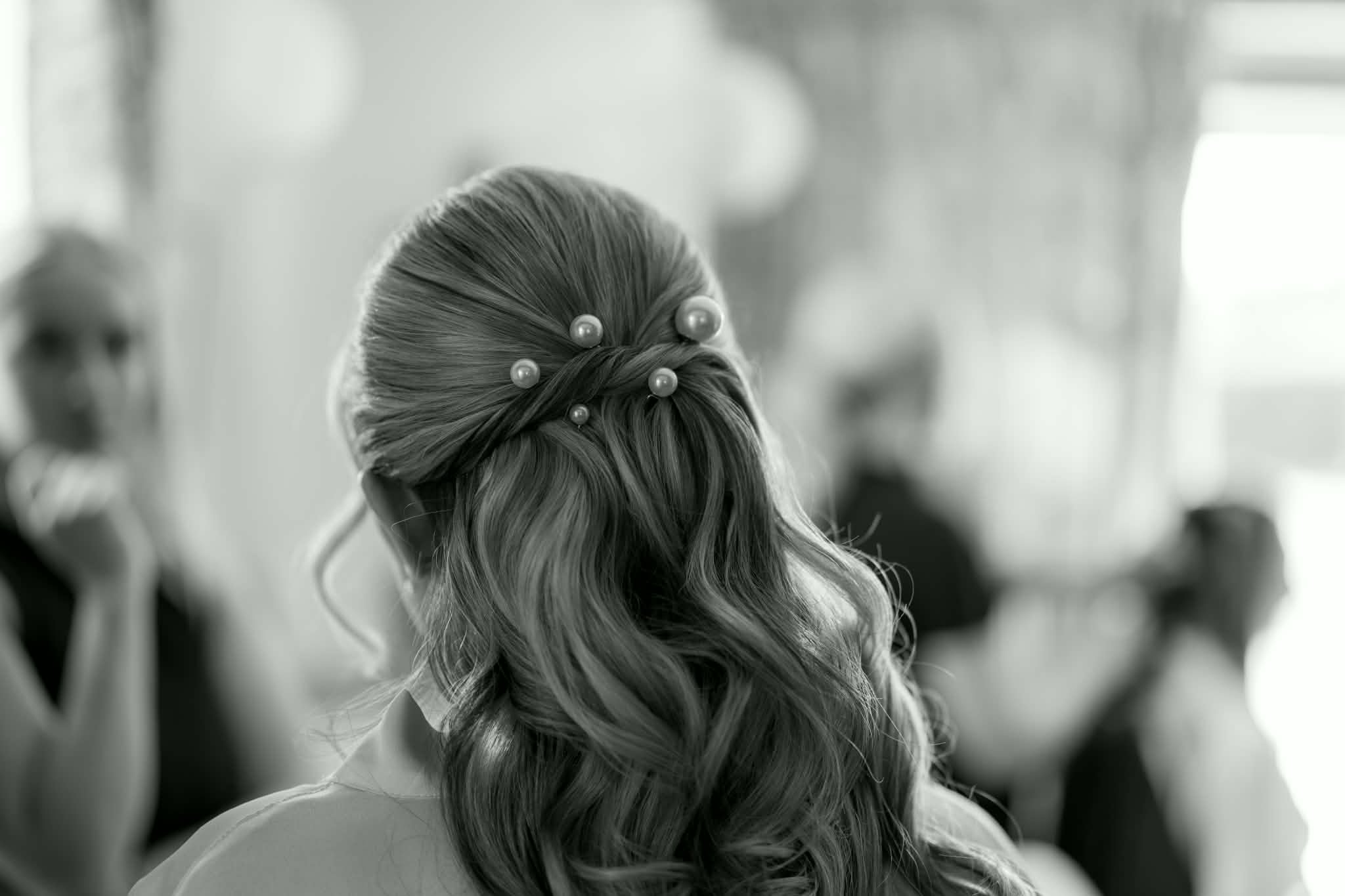 Bridesmaid 9.jfif