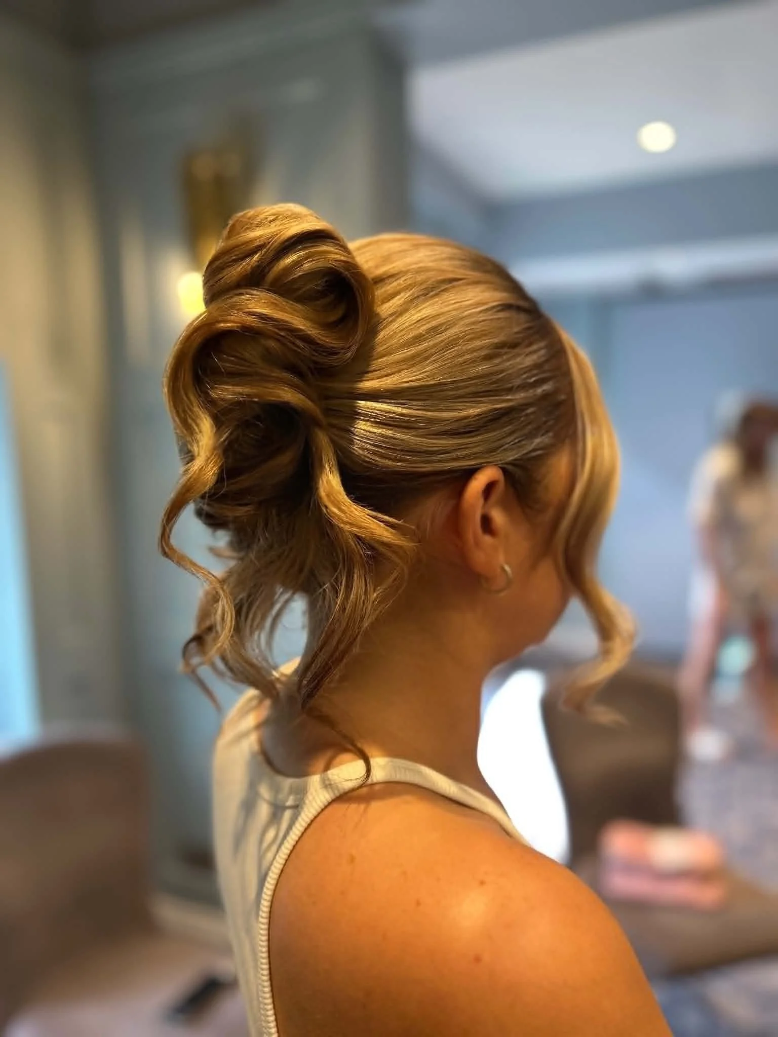 Bridesmaid 4.jfif