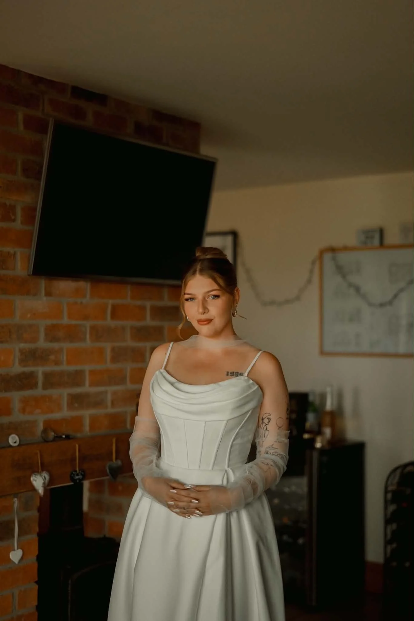 Ella 1.jfif