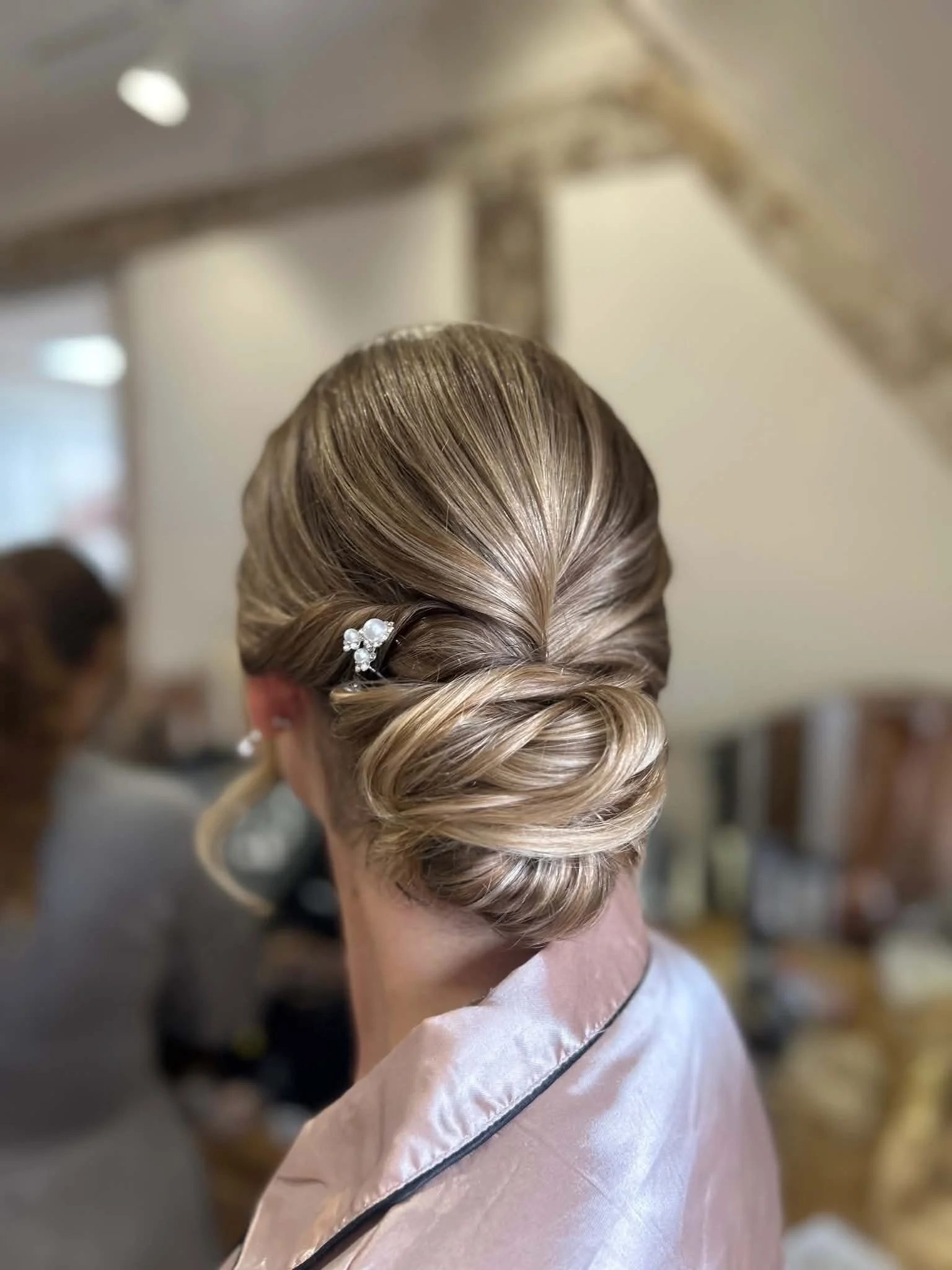 Bridesmaid 5.jfif