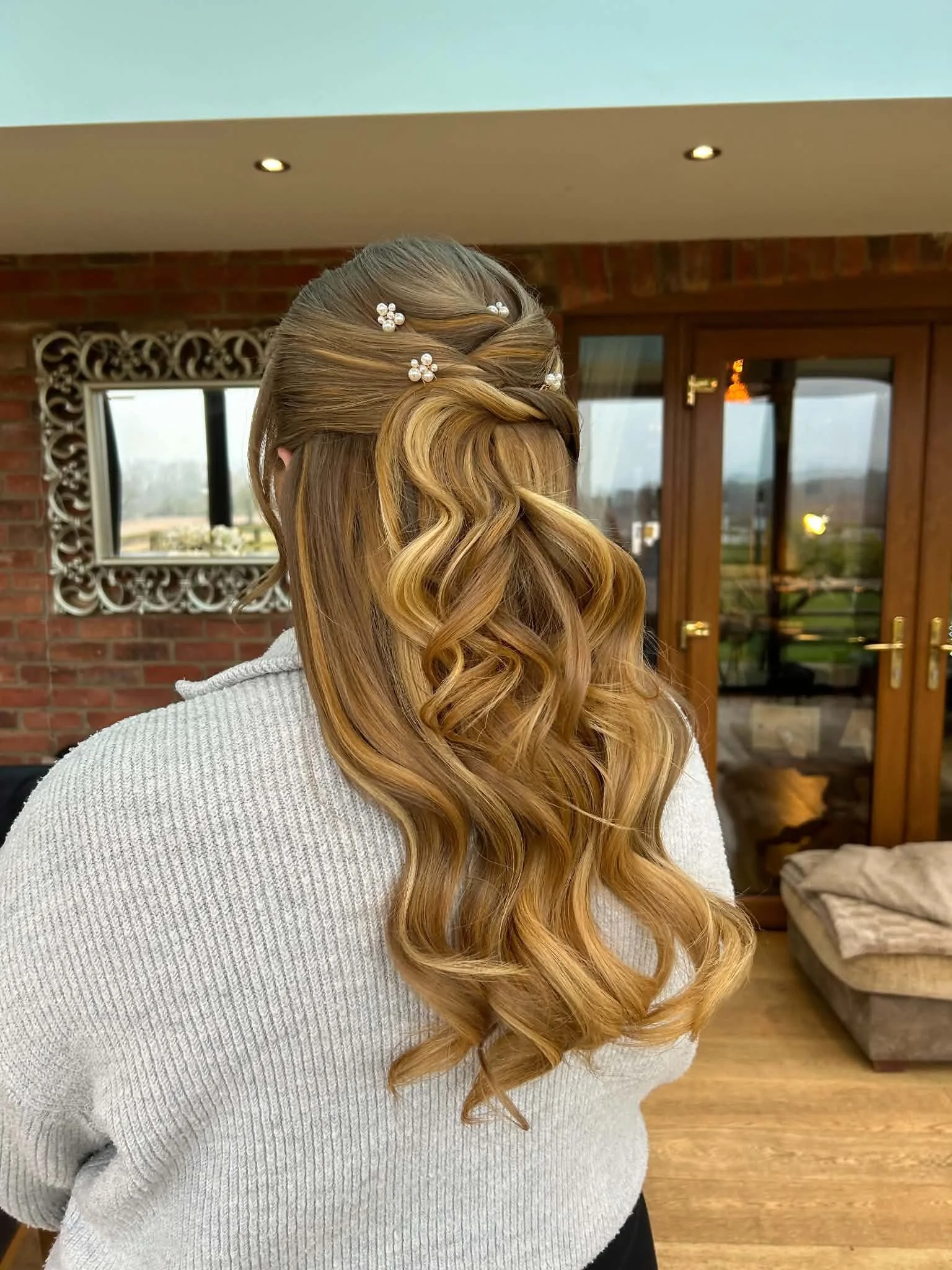 Bridesmaid 10.jfif