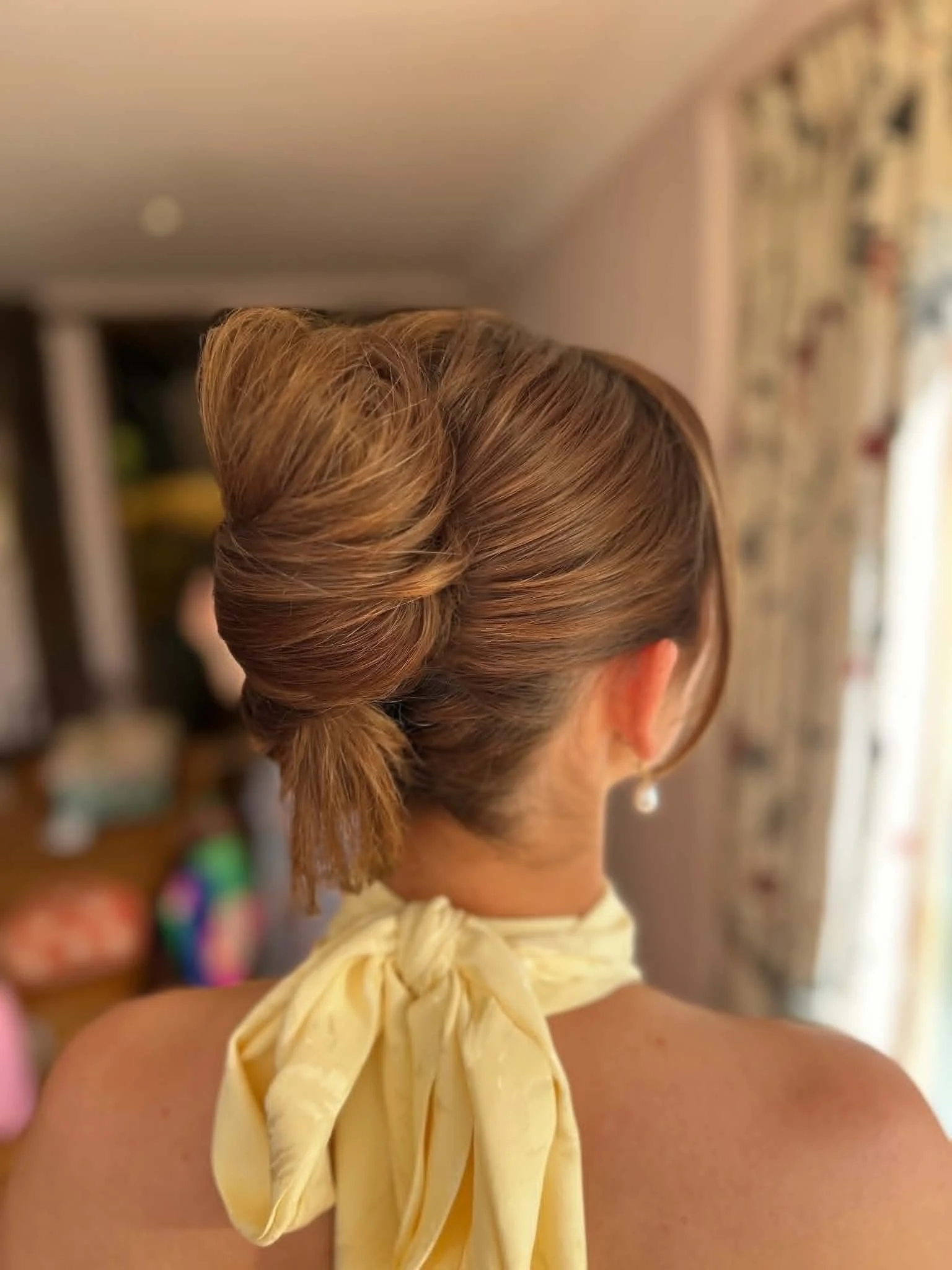 Bridesmaid 2.jfif