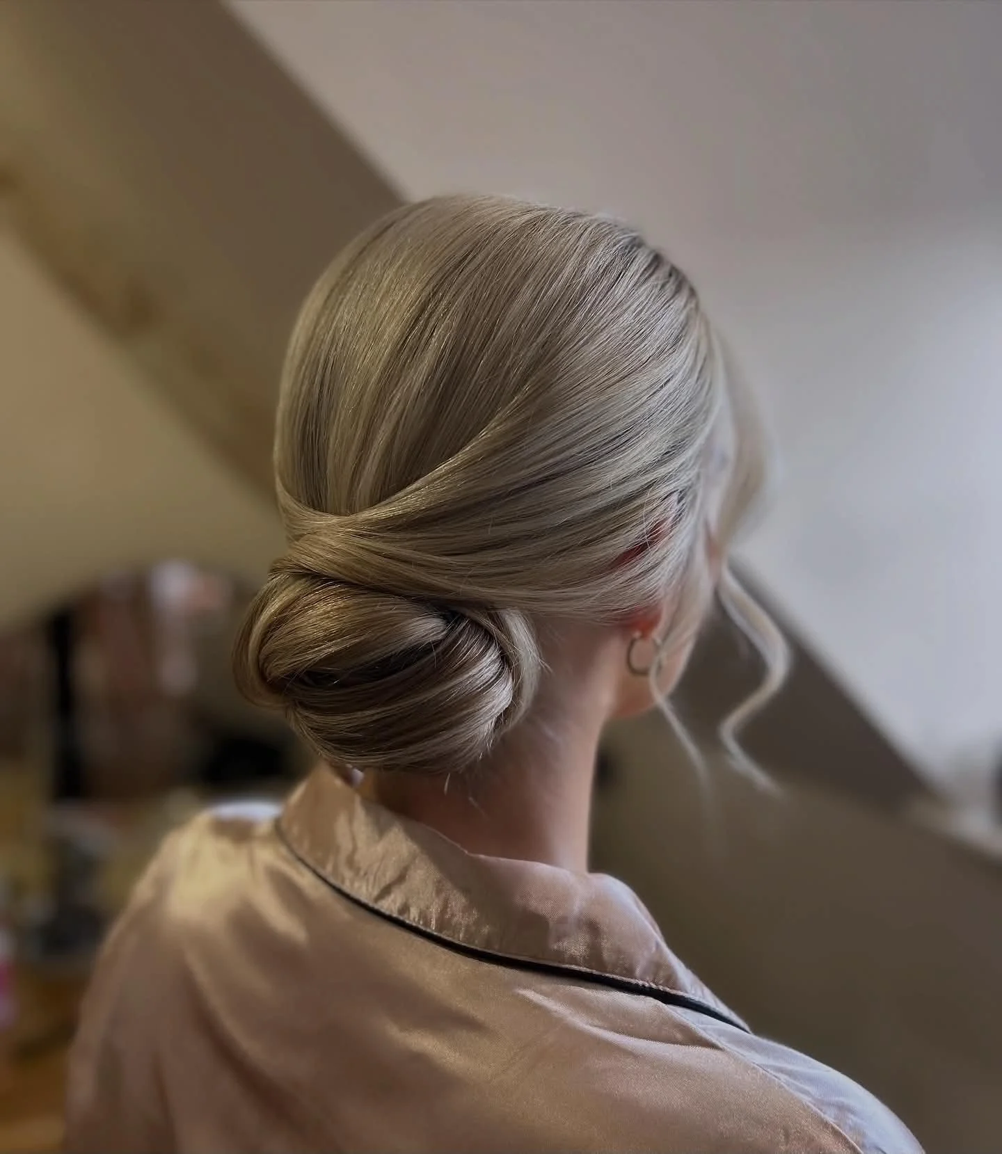 Bridesmaid 7.jfif