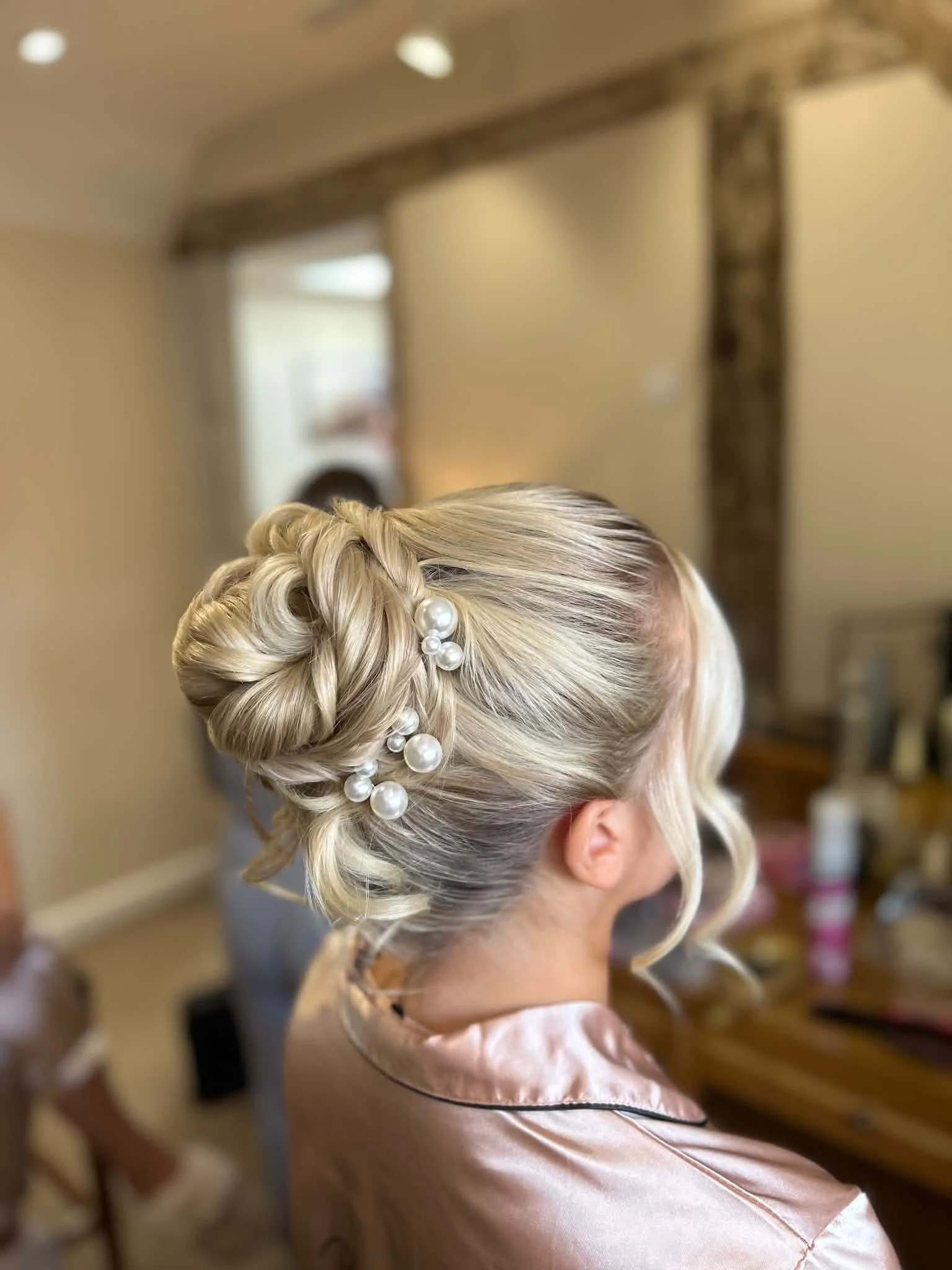Bridesmaid 8.jfif