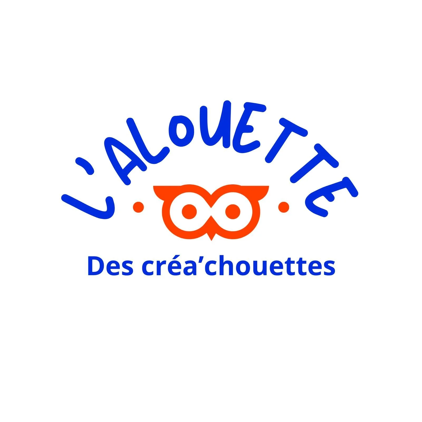 logo lalouette.jpeg