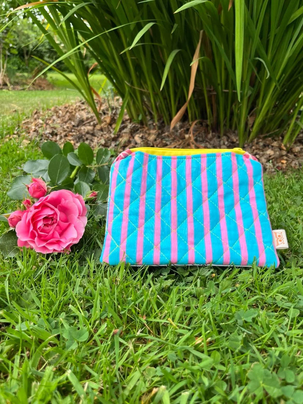 Pochette personnalisable