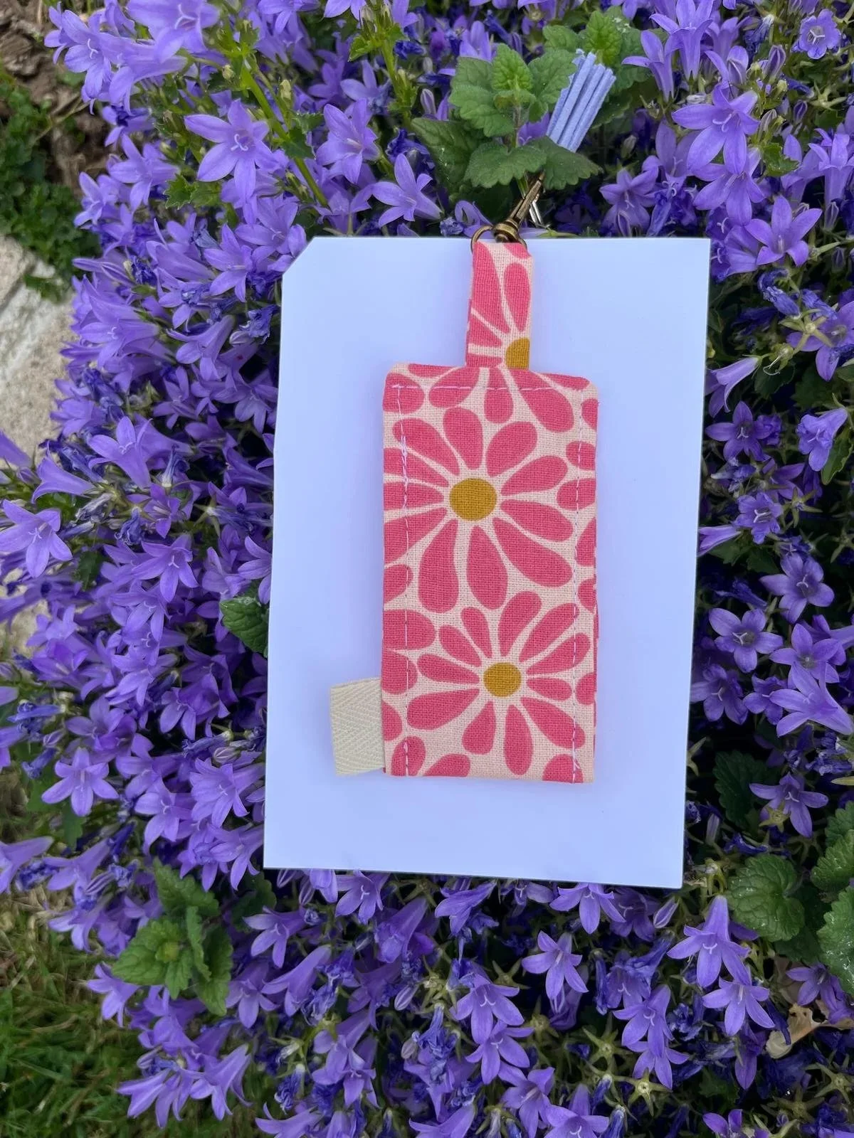 WhatsApp+Image+2026-05-29+at+23.19.07+%289%29.jpg