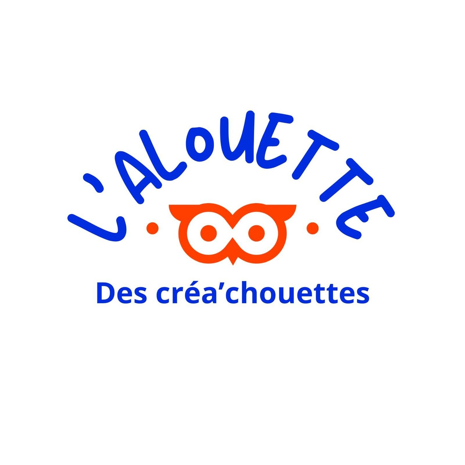Titre de votre site