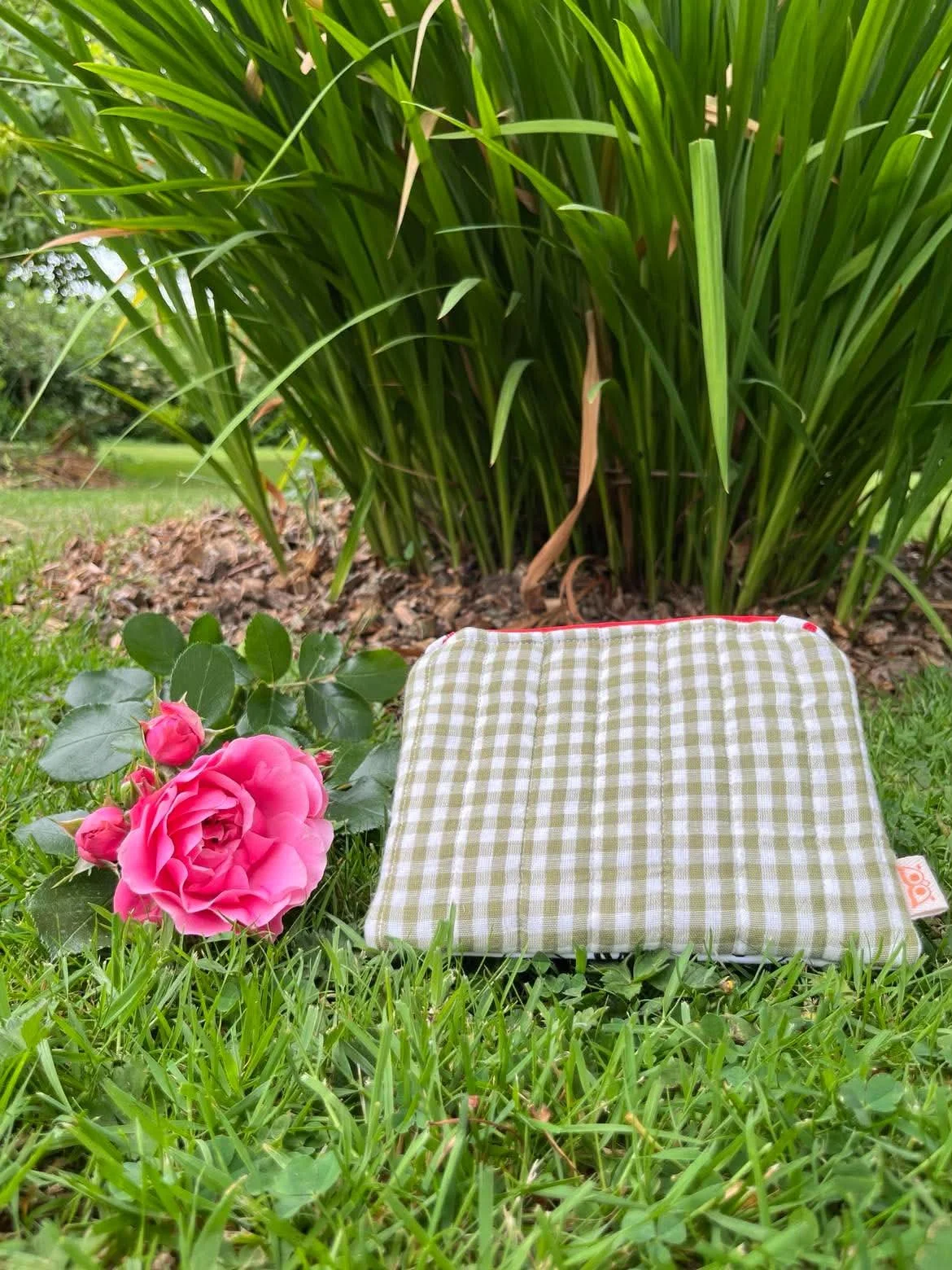Pochette personnalisable