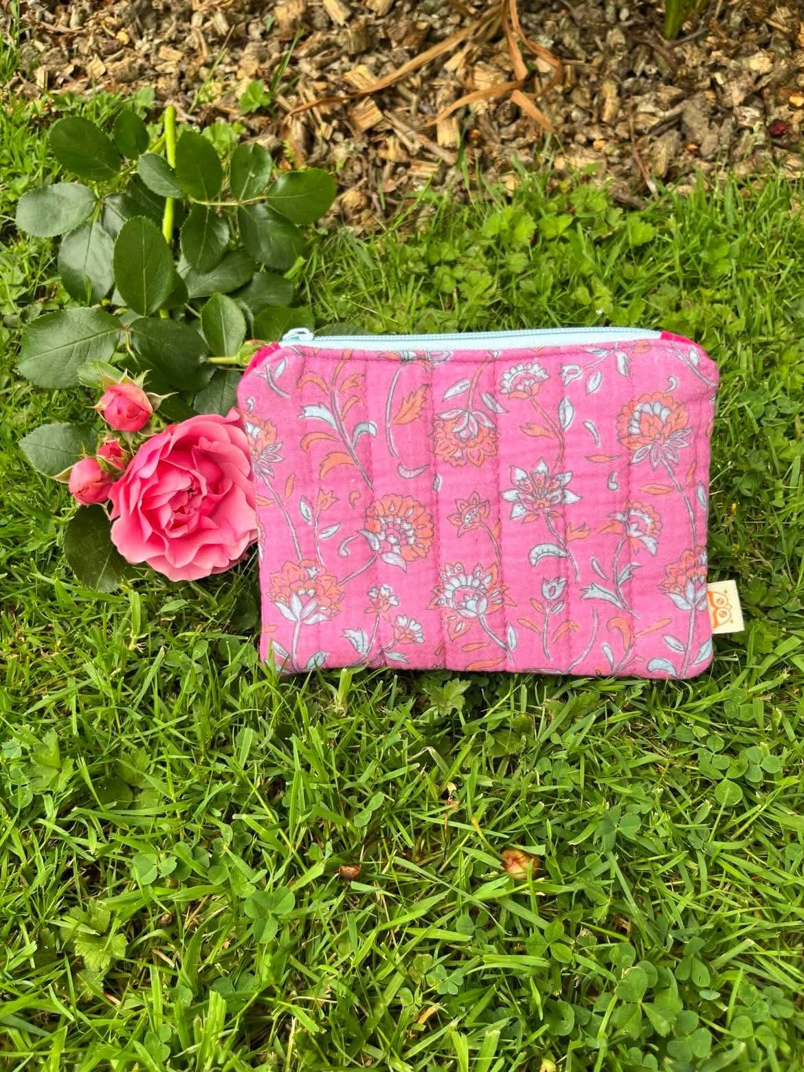 Pochette personnalisable