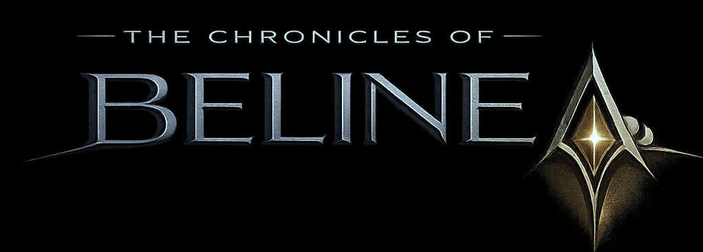 The Chronicles of Belinea
