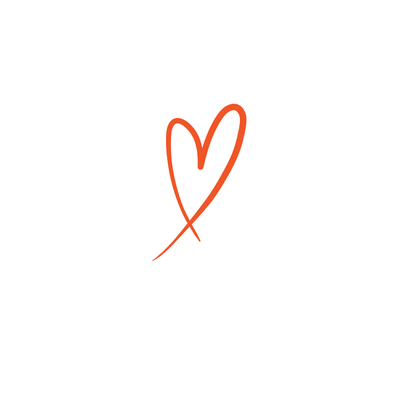 Heart illustration