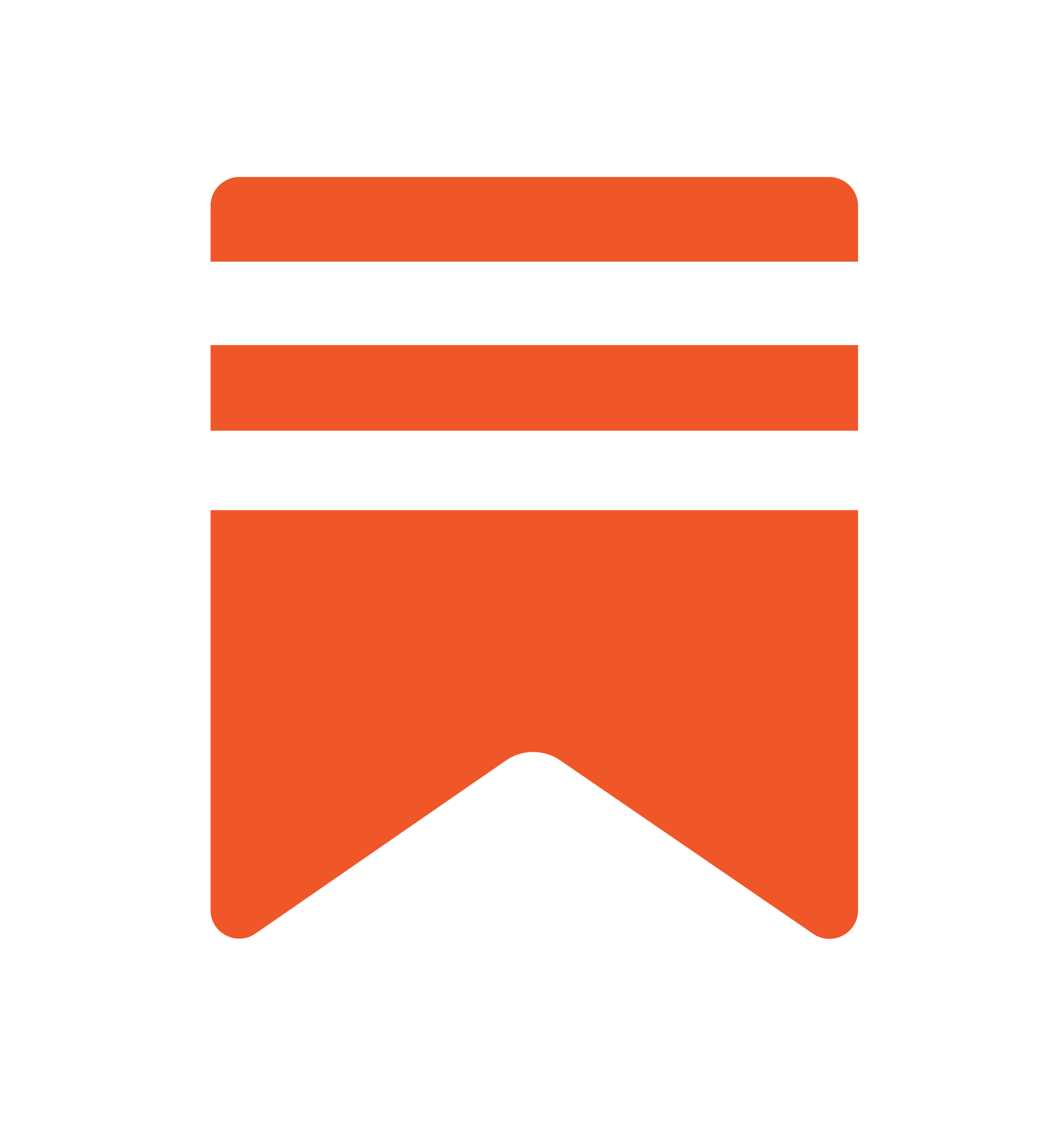 Substack logo