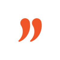 Quotation mark