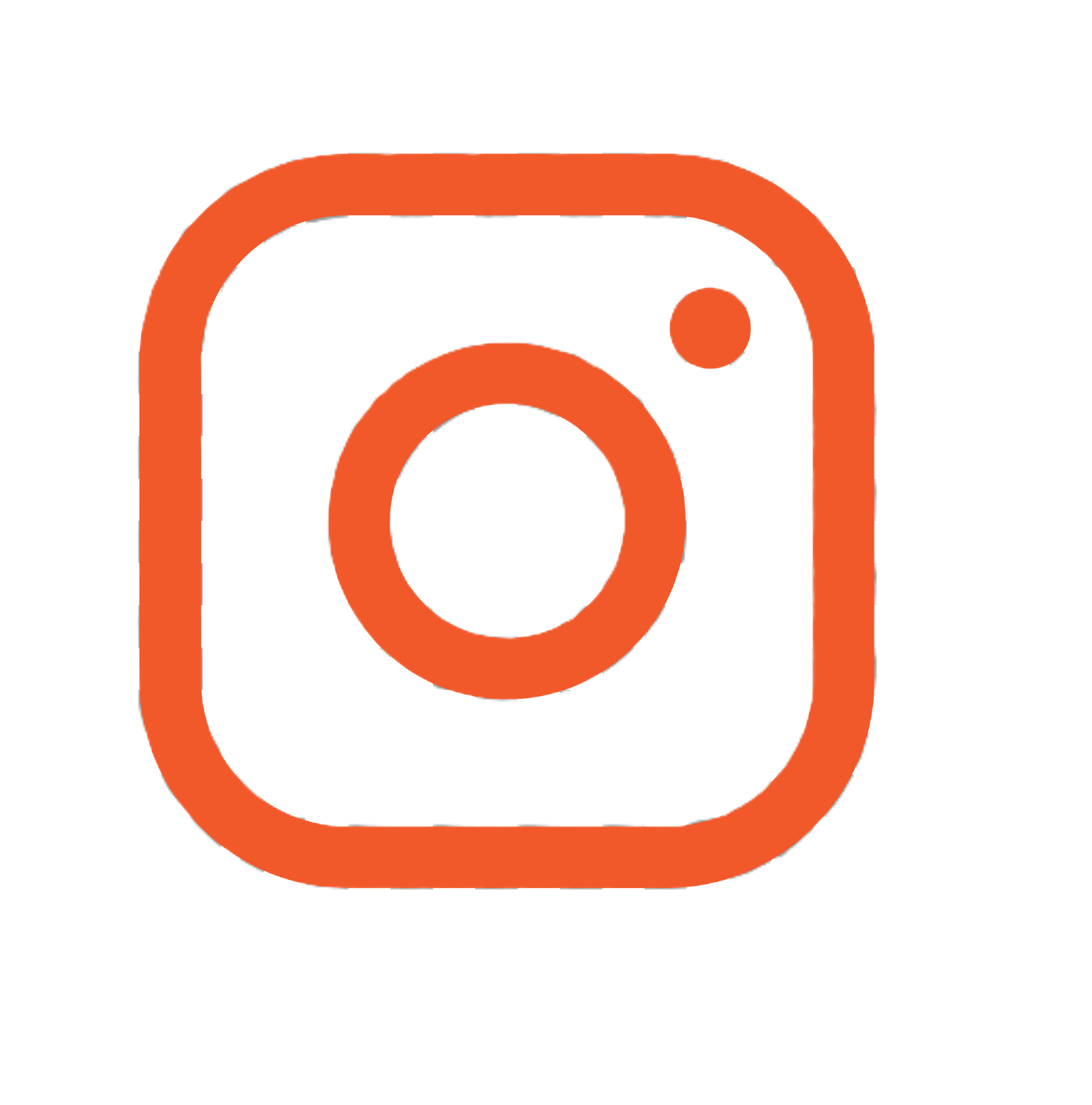 Instagram logo