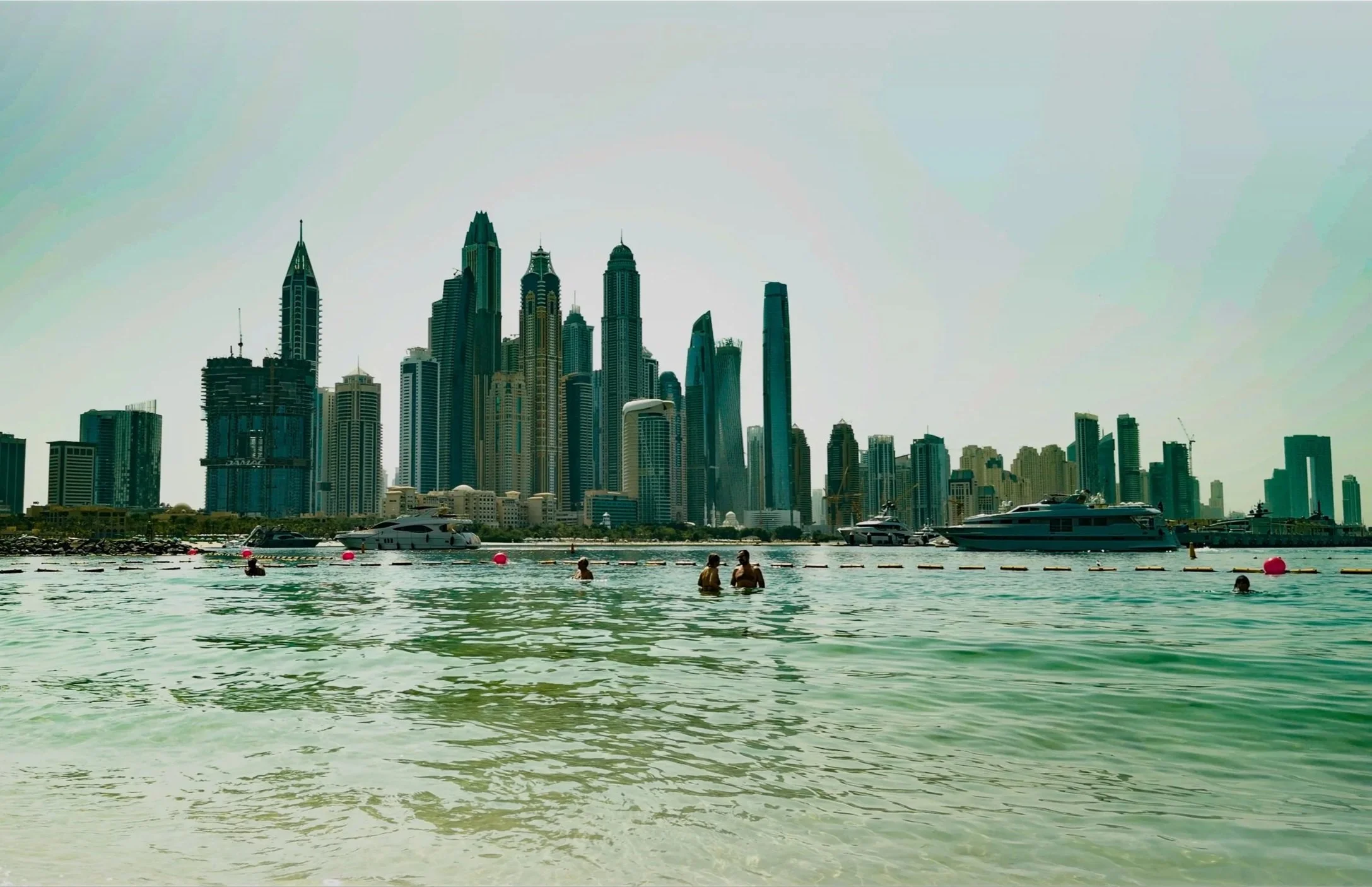 beach+skyline.jpg