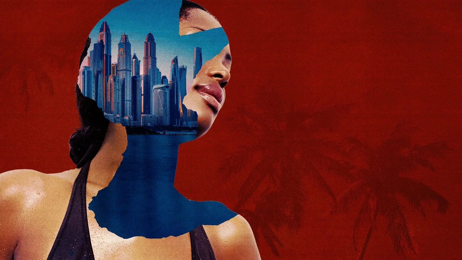 Death In Dubai