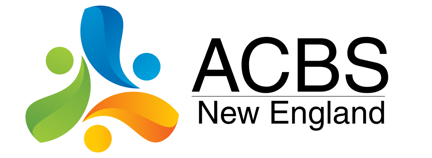 ACBSNE