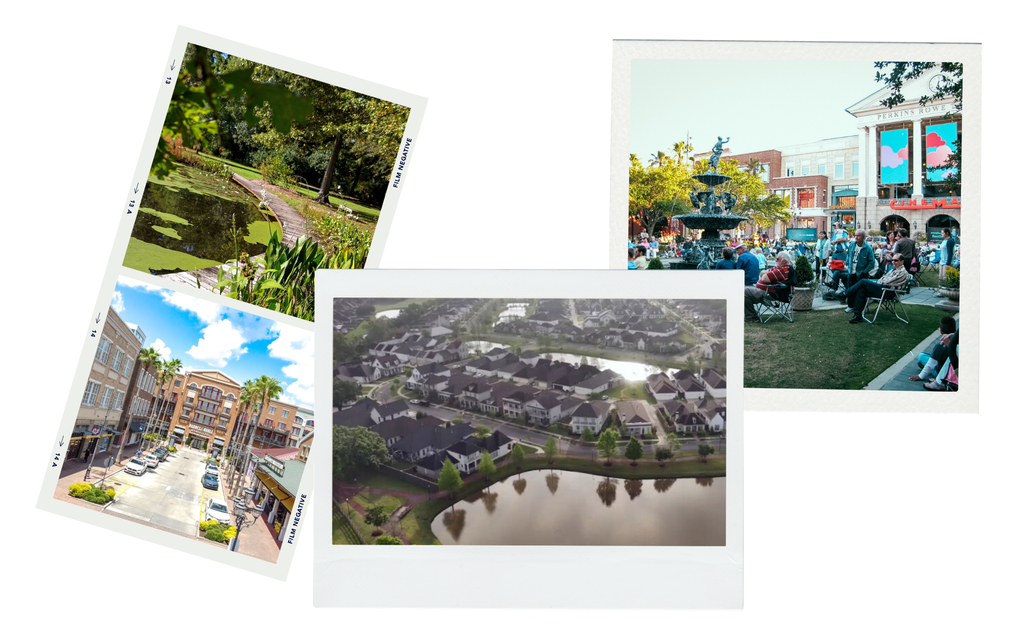 St. George Developer St. George Housing Needs Assessment