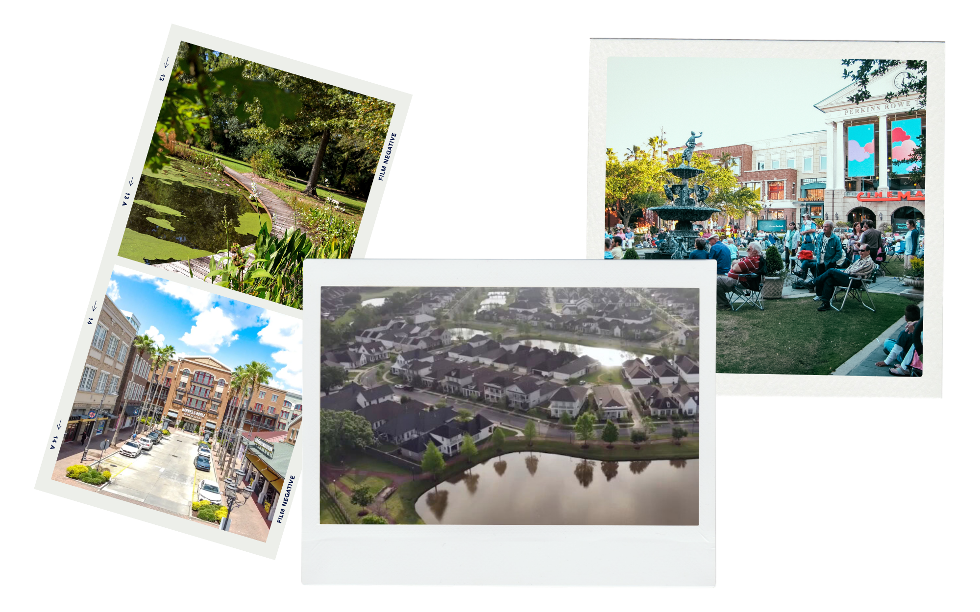 St. George Housing Needs Assessment
