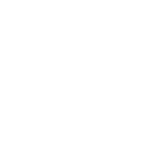 oklahoma city roofing insurance claims