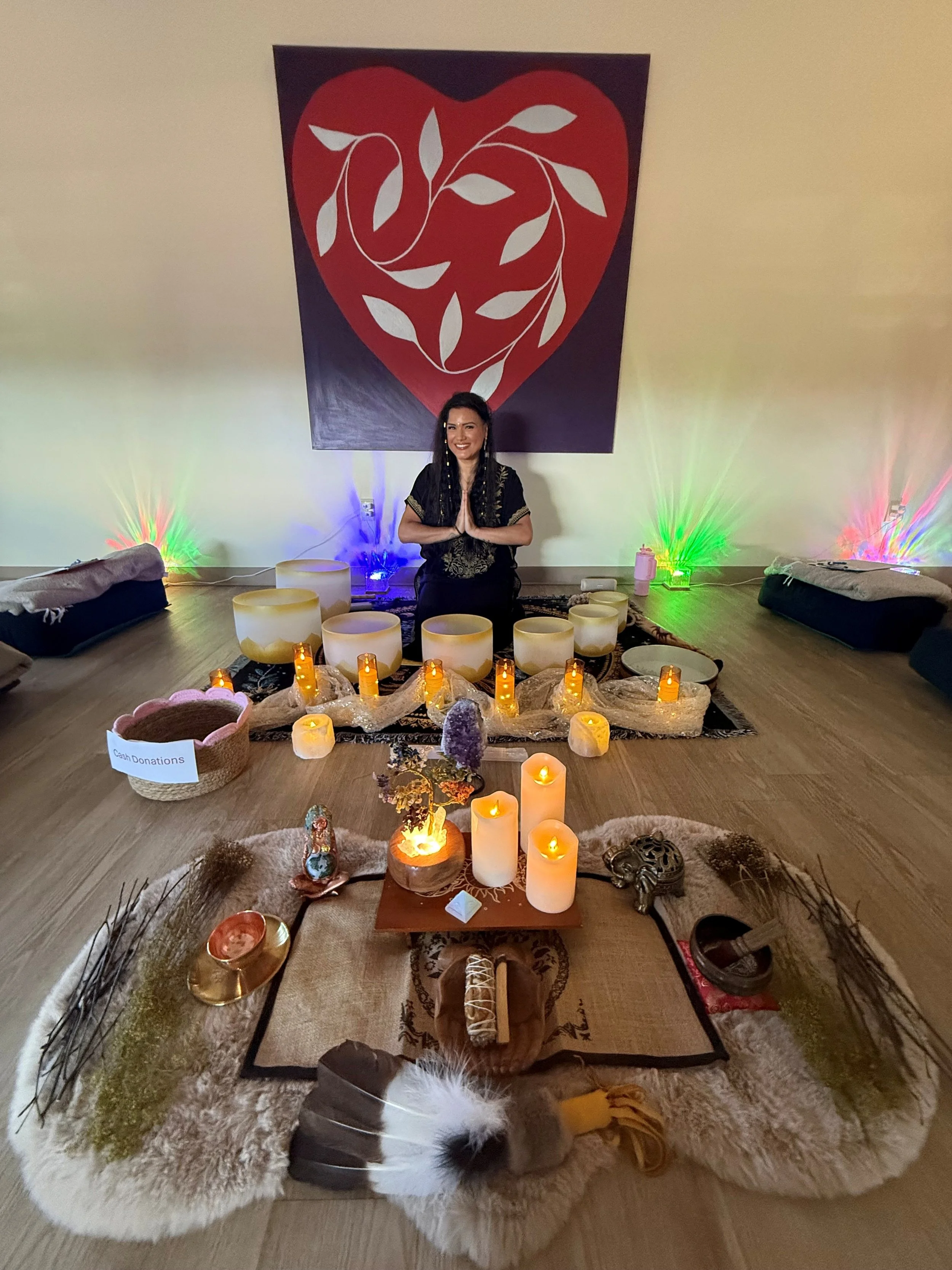 Sound Bath – July 2026 – pic 3.jpg