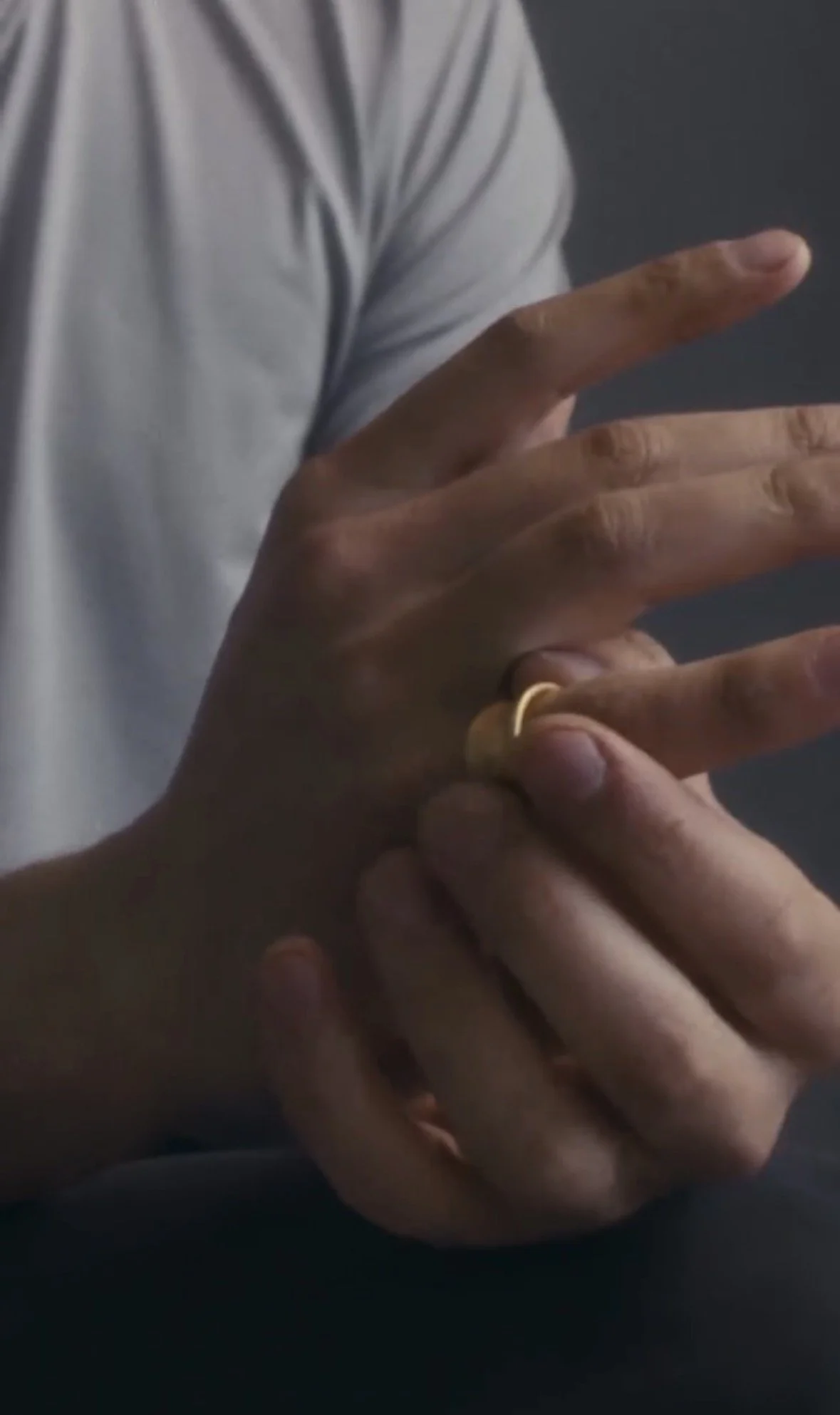 Assisted Taylor Tupy on pre-production, during shoot, and post-production for "Iseira Jewelry" with Michael Hsu Rosen.