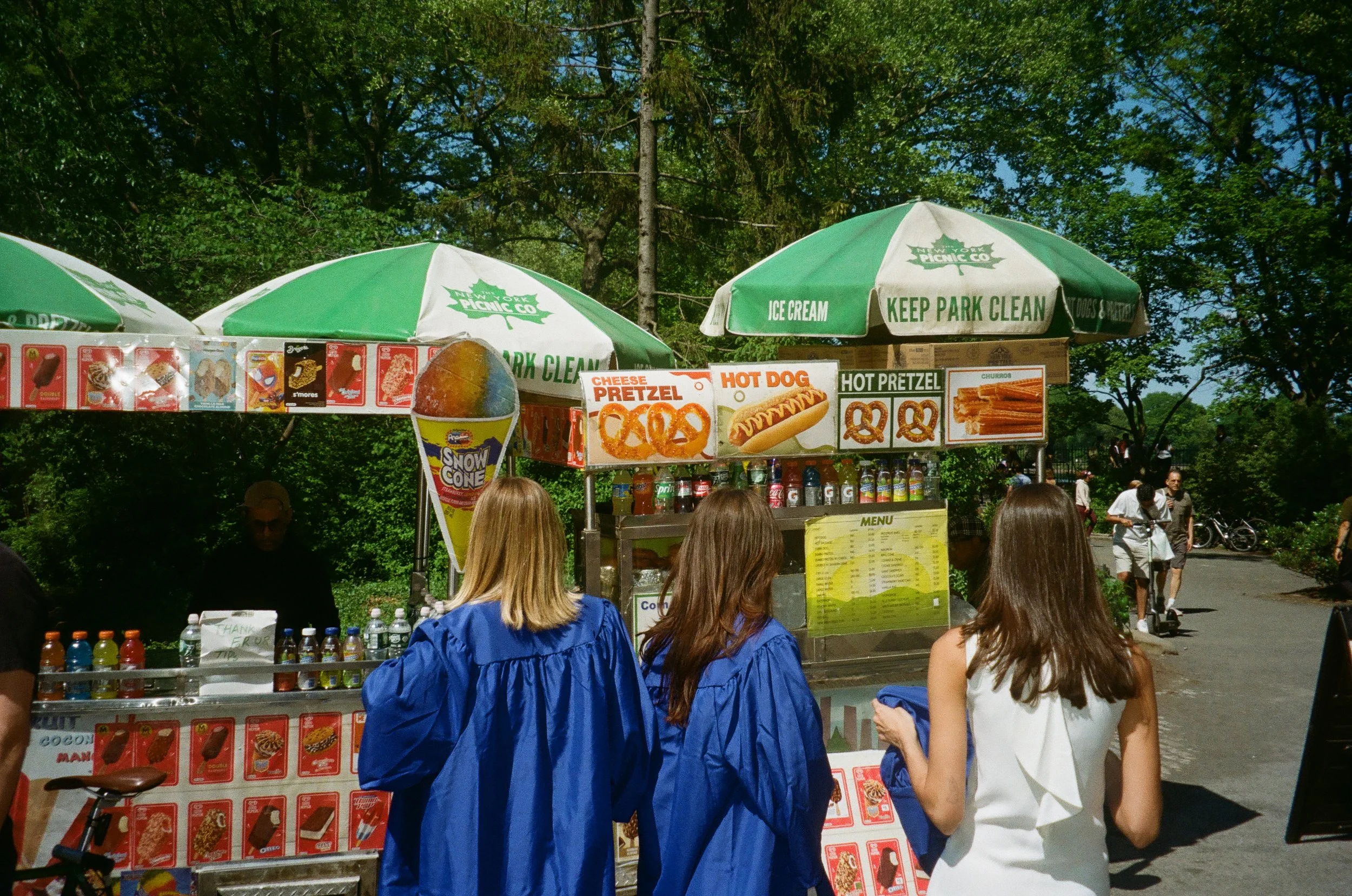 IMG_2201.jpeg