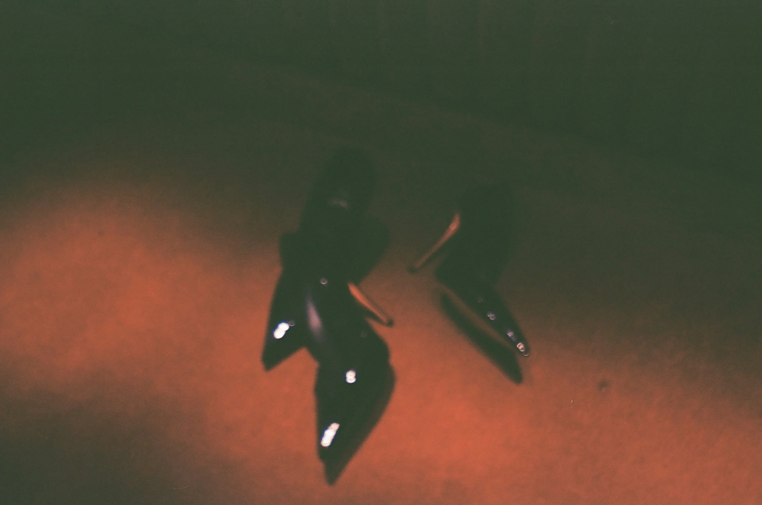 IMG_5770.jpeg