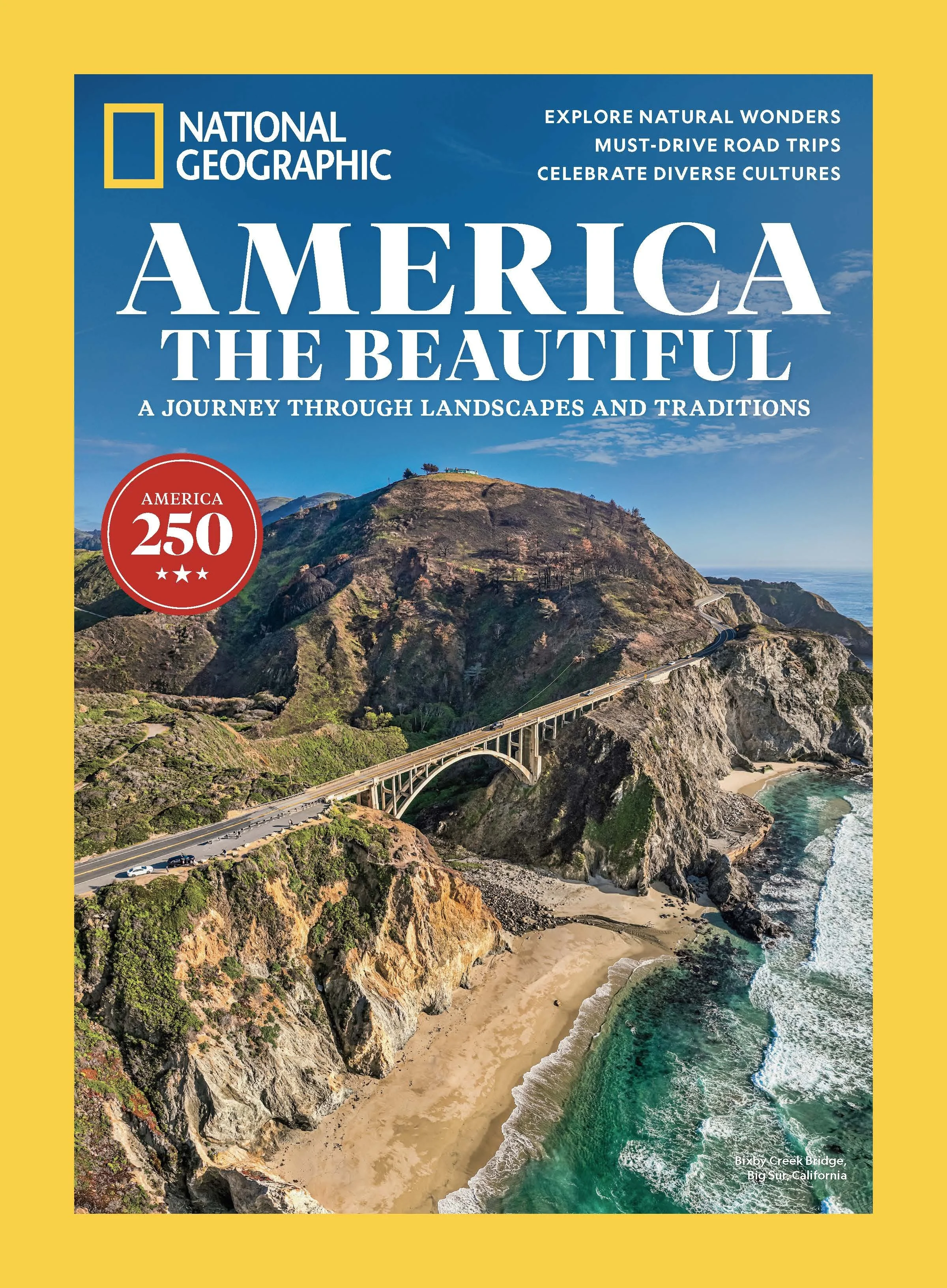 National Geographic Covers_Page_10.jpg