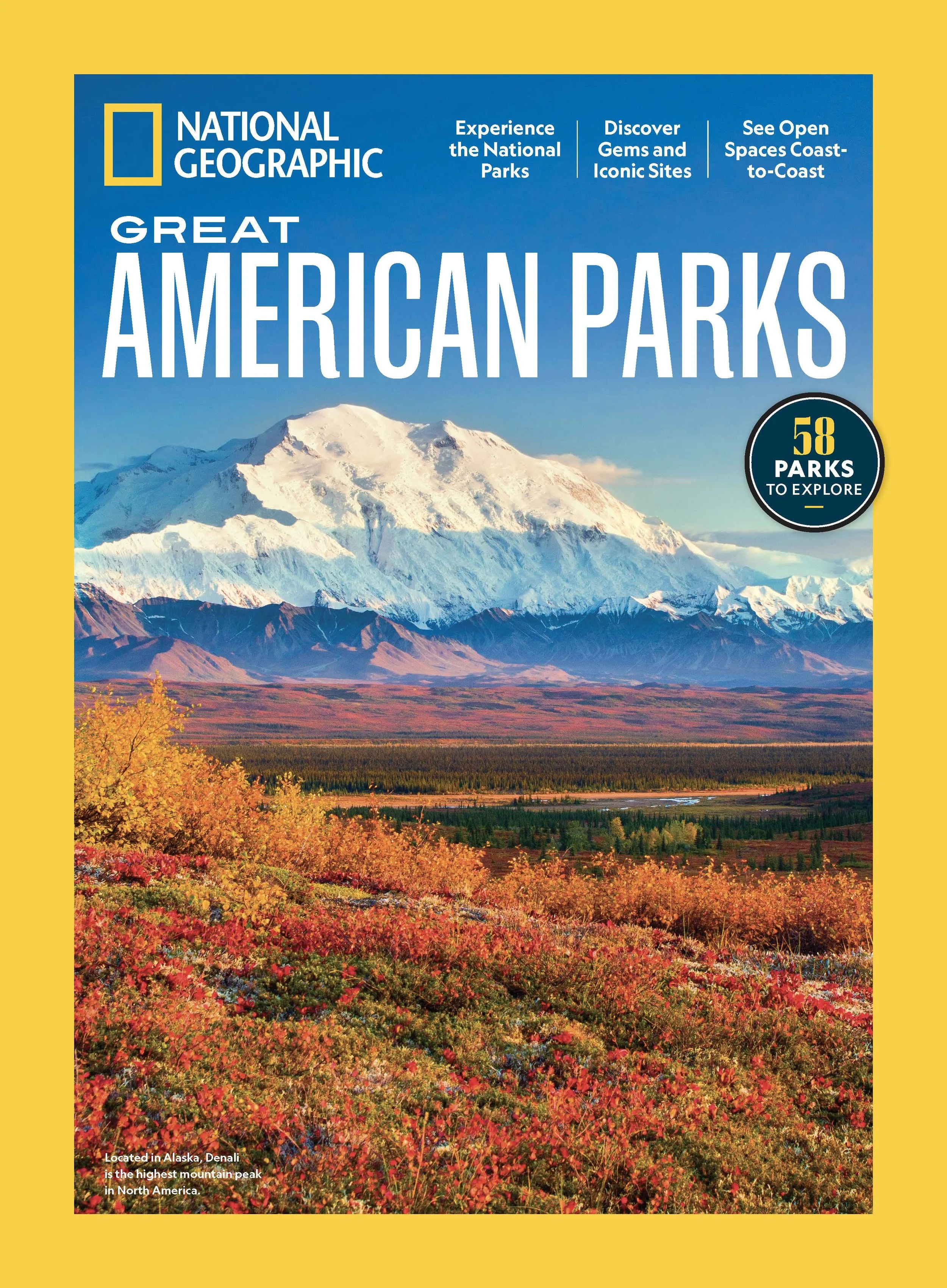 National Geographic Covers_Page_12.jpg