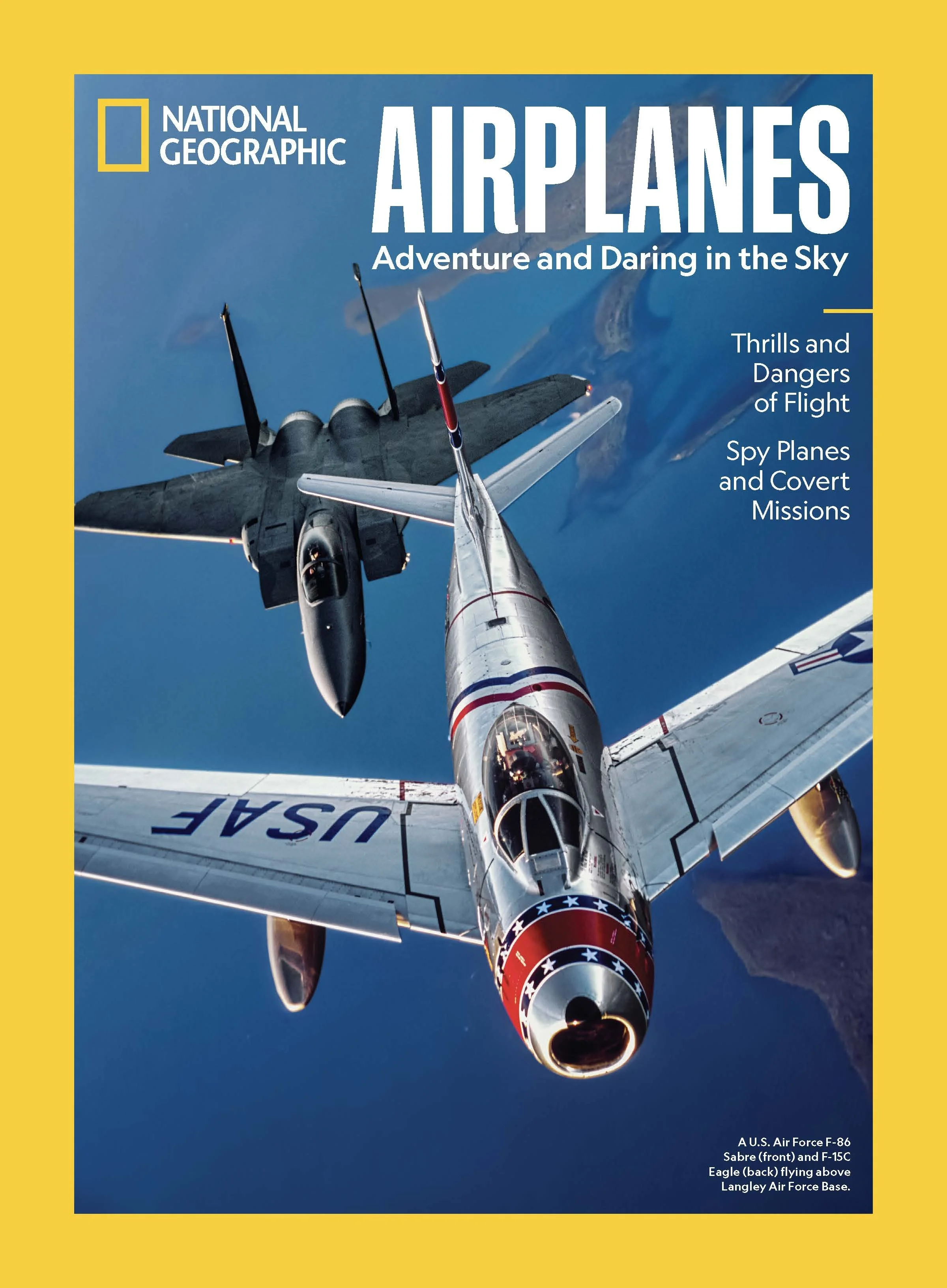 National Geographic Covers_Page_07.jpg
