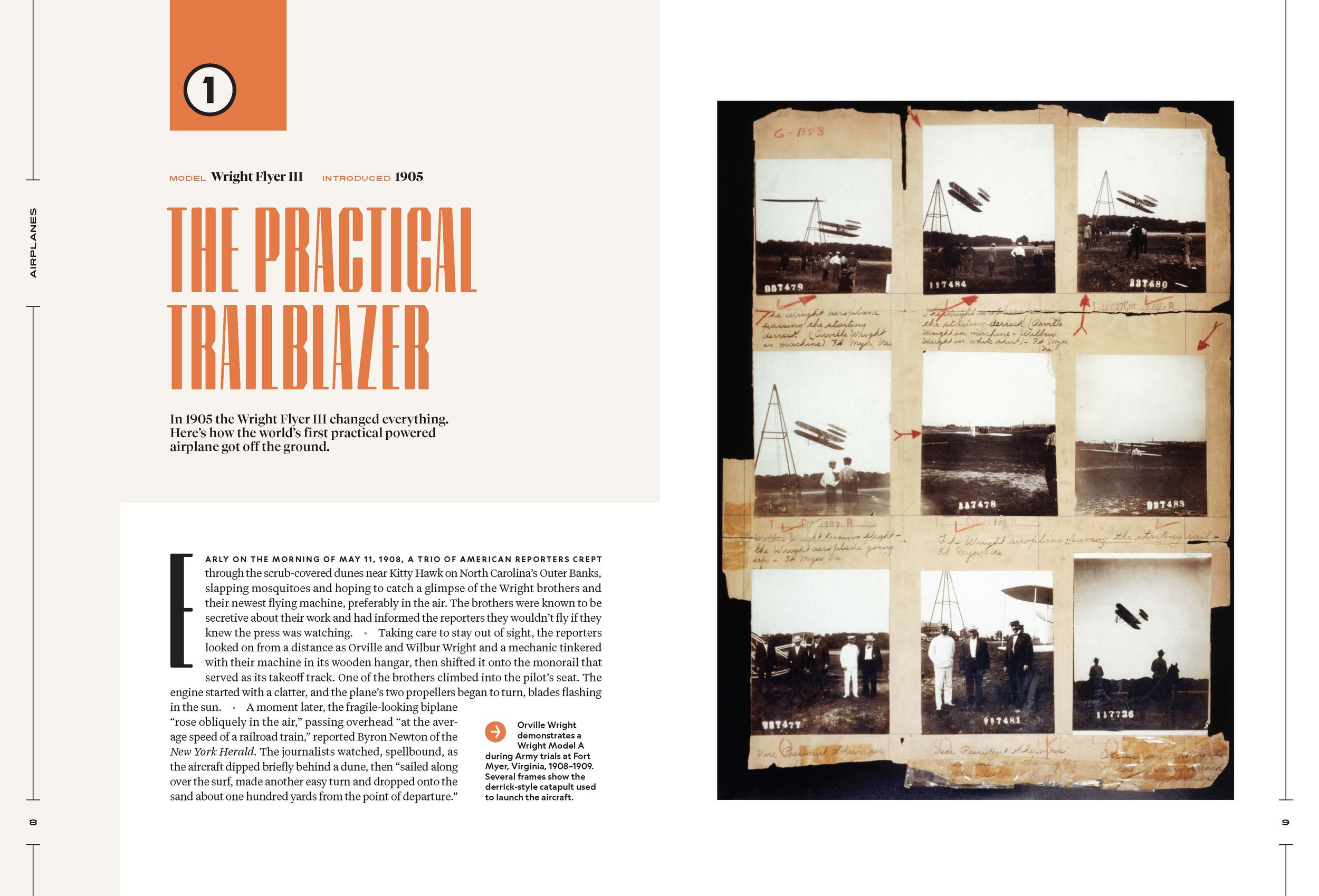 Pages from AIRP_001-096_668469_ARCH_SPREADS.jpg