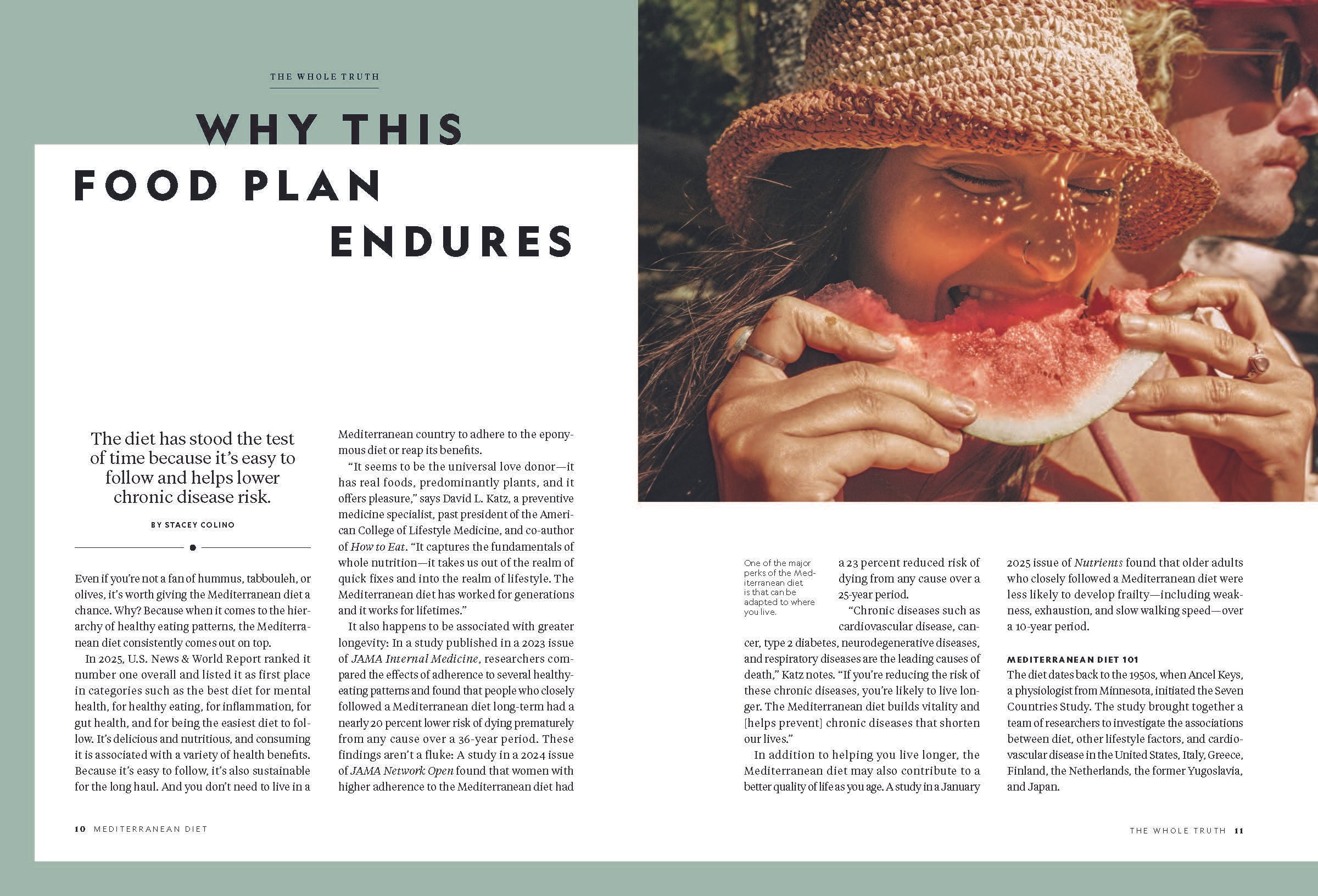 Pages from Mediterranean-Diet_2026_Page_1.jpg