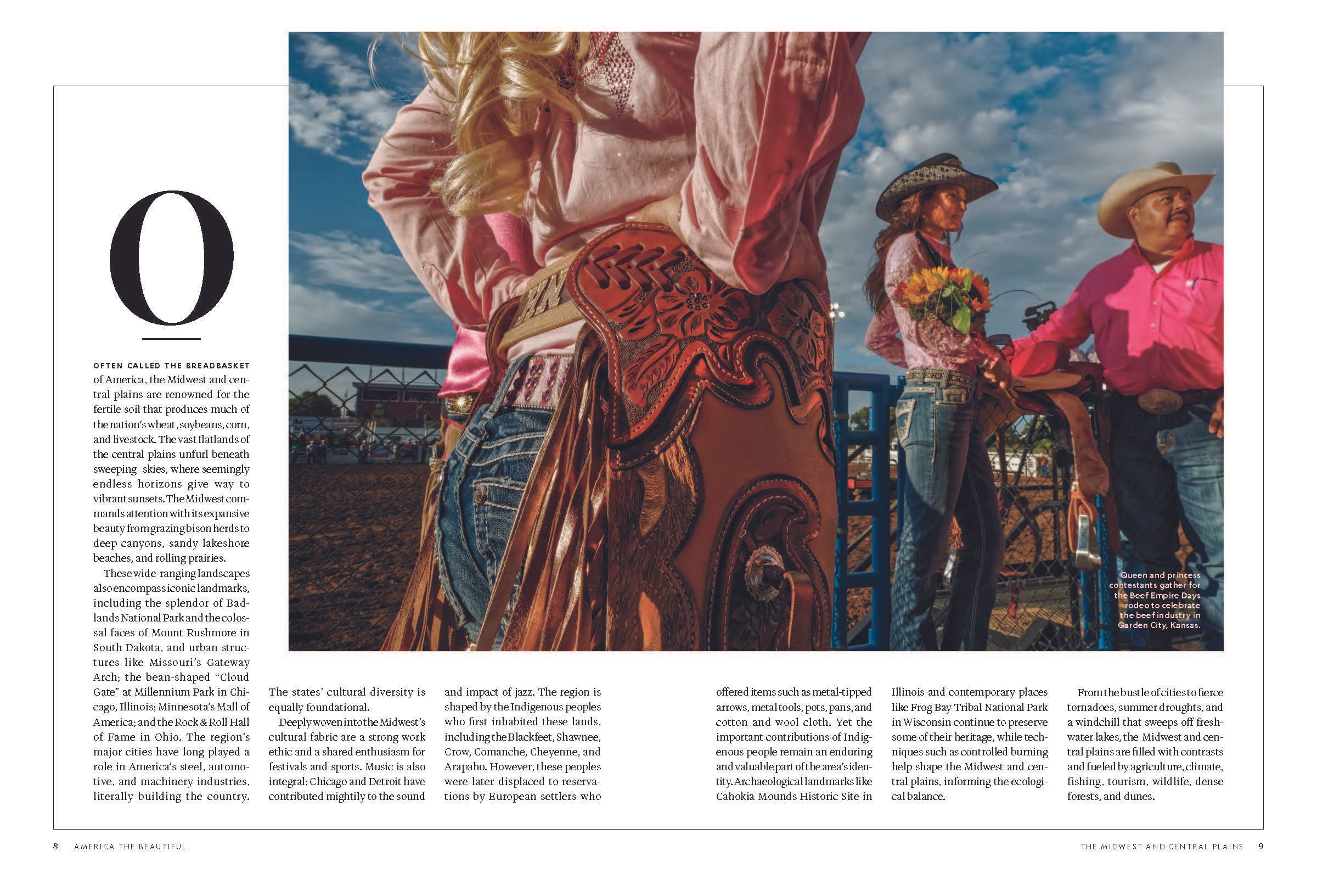 Pages from America-the-Beautiful_2026_Page_1.jpg