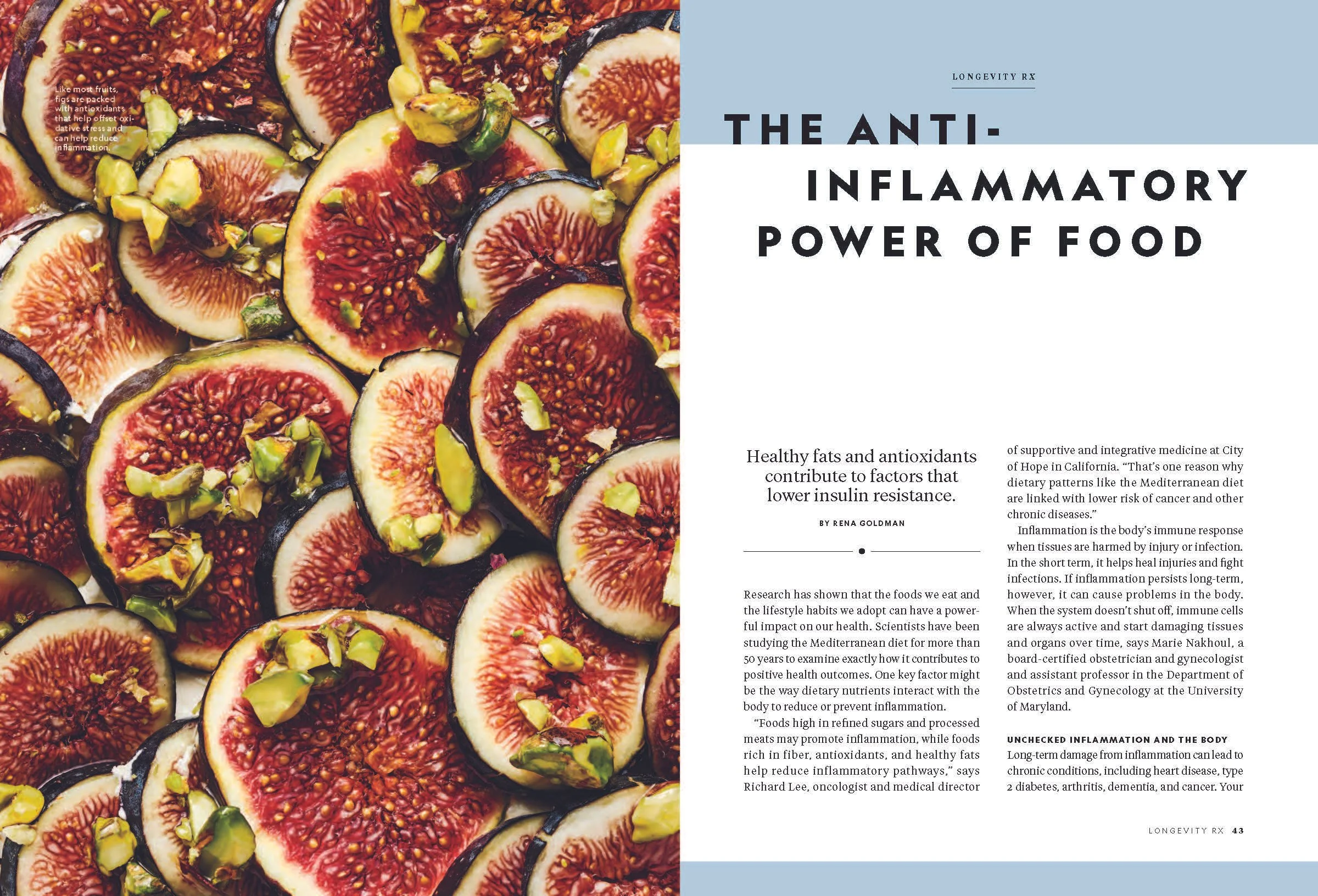 Pages from Mediterranean-Diet_2026_Page_2.jpg