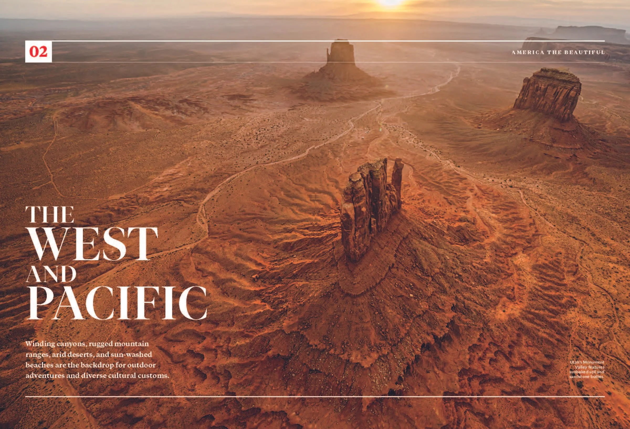 Pages from America-the-Beautiful_2026_Page_2.jpg
